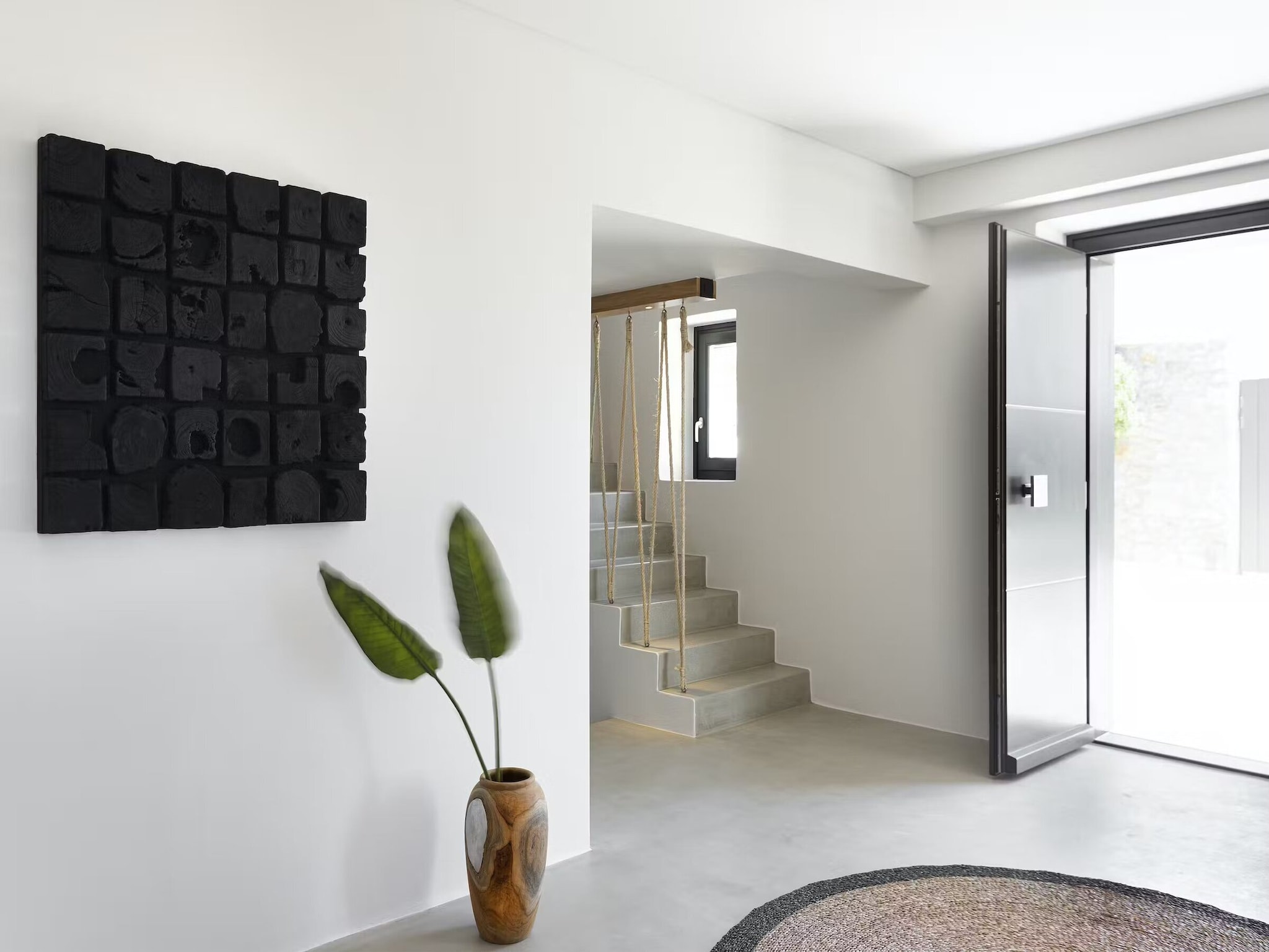 Ferienhaus Villa Neo