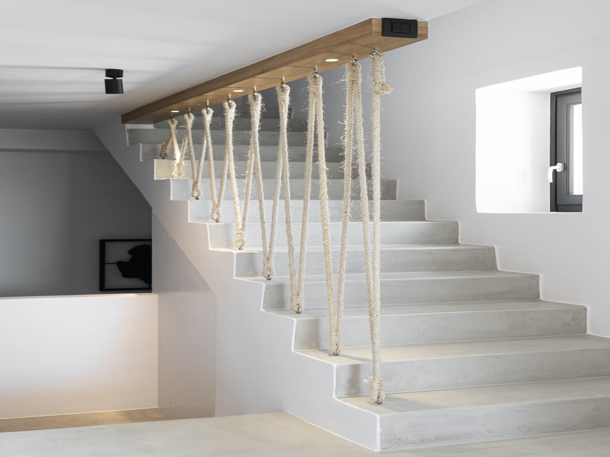 Ferienhaus Villa Neo