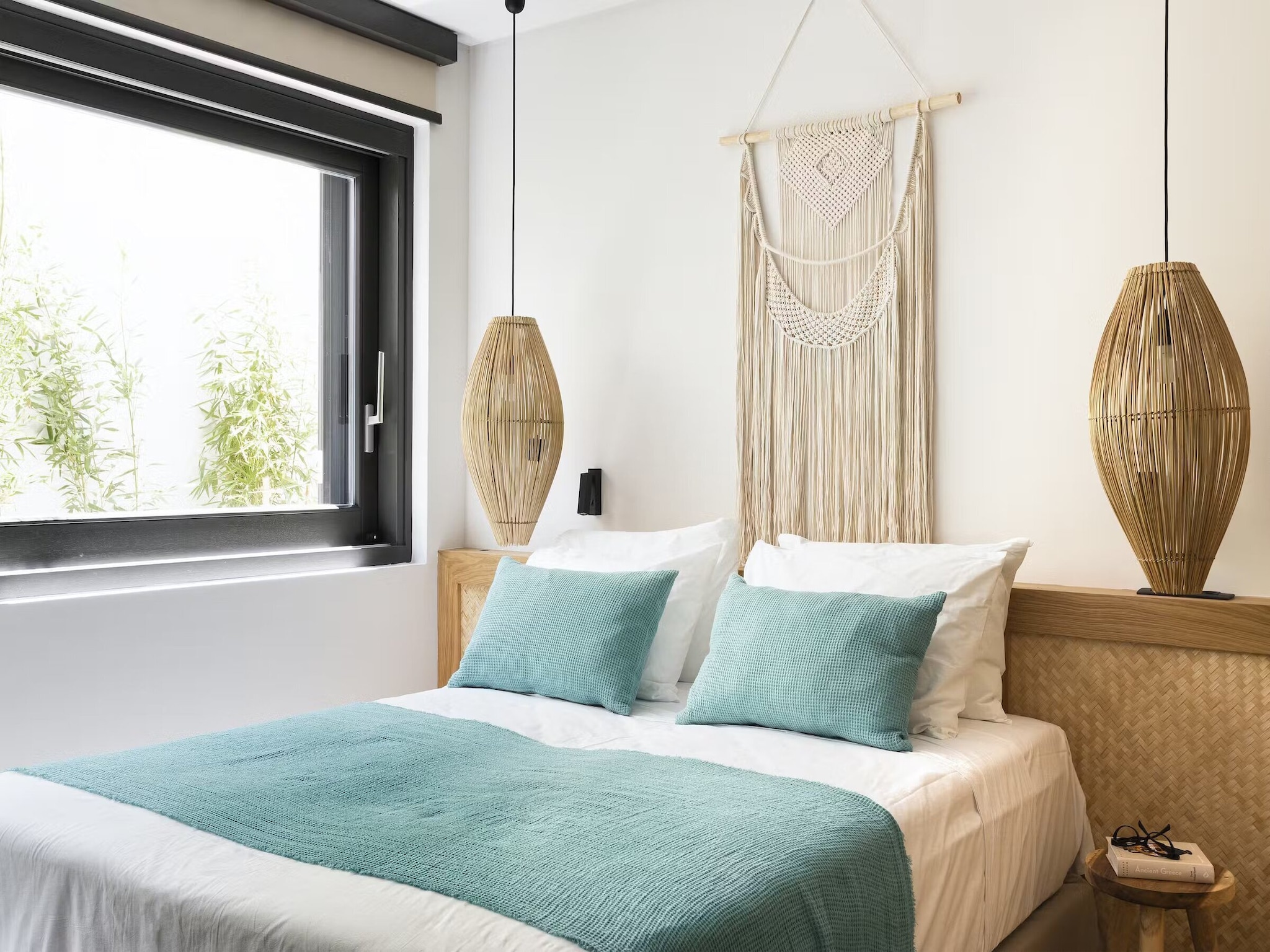 Ferienhaus Villa Neo