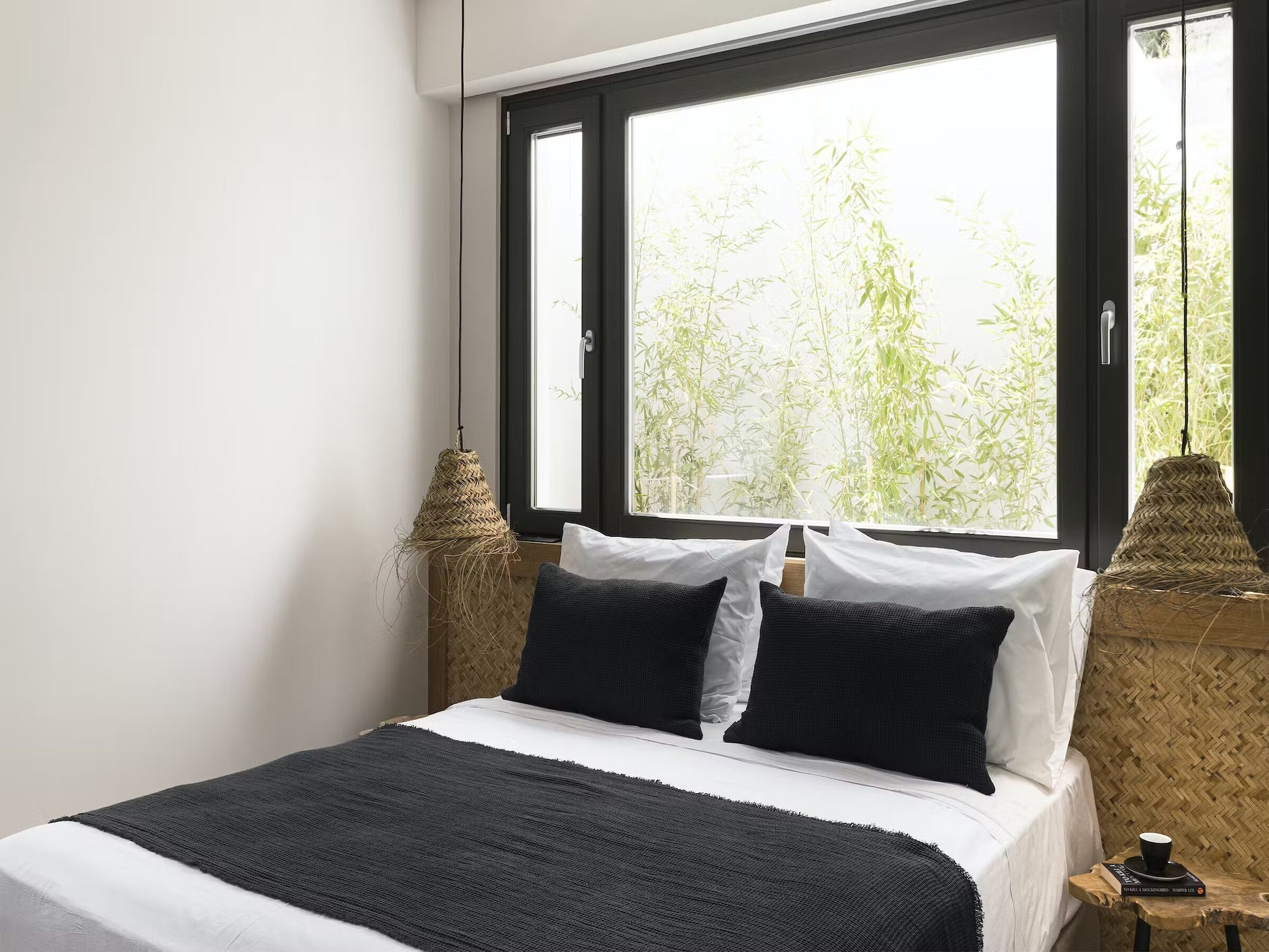 Ferienhaus Villa Neo