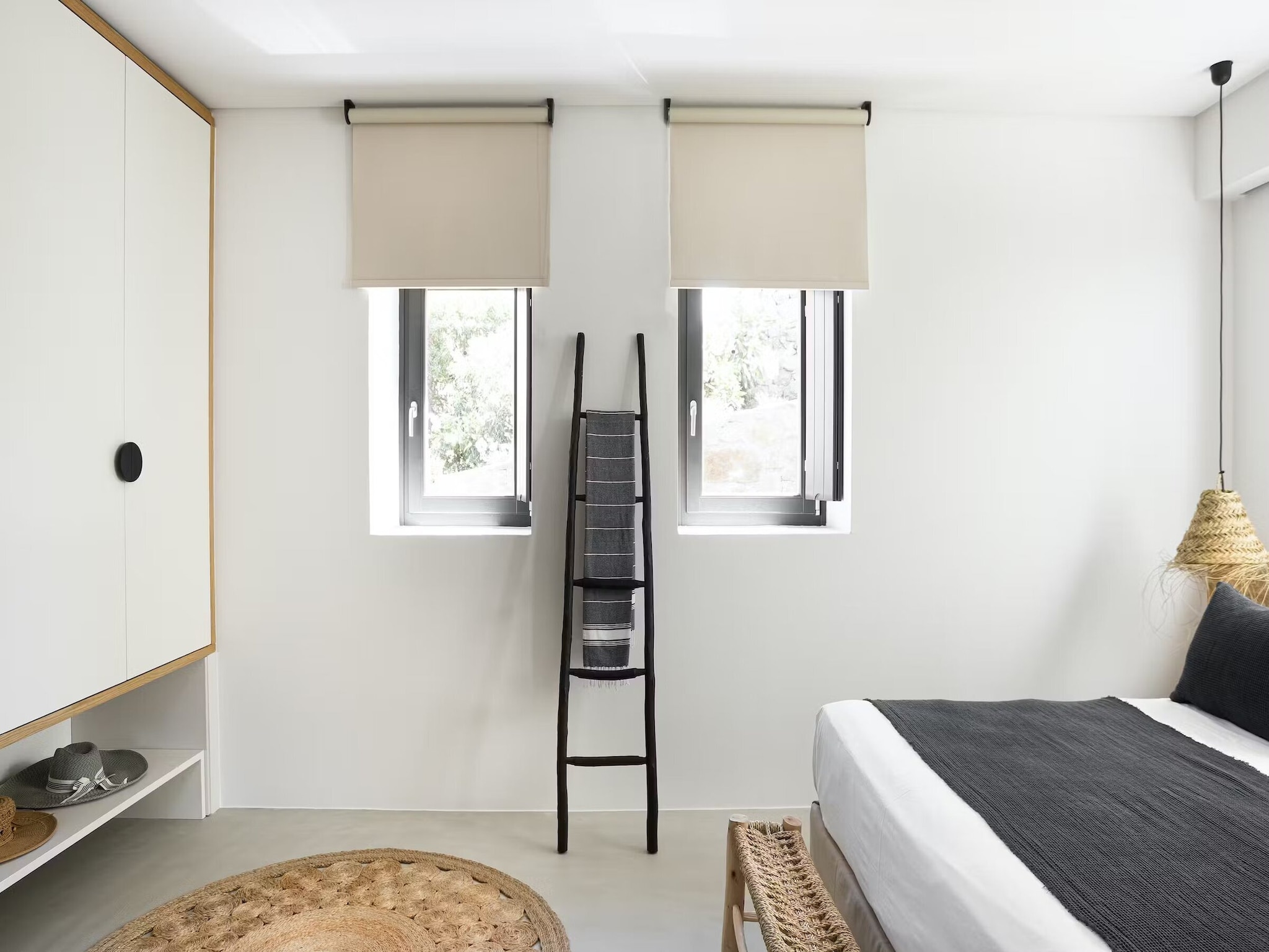 Ferienhaus Villa Neo