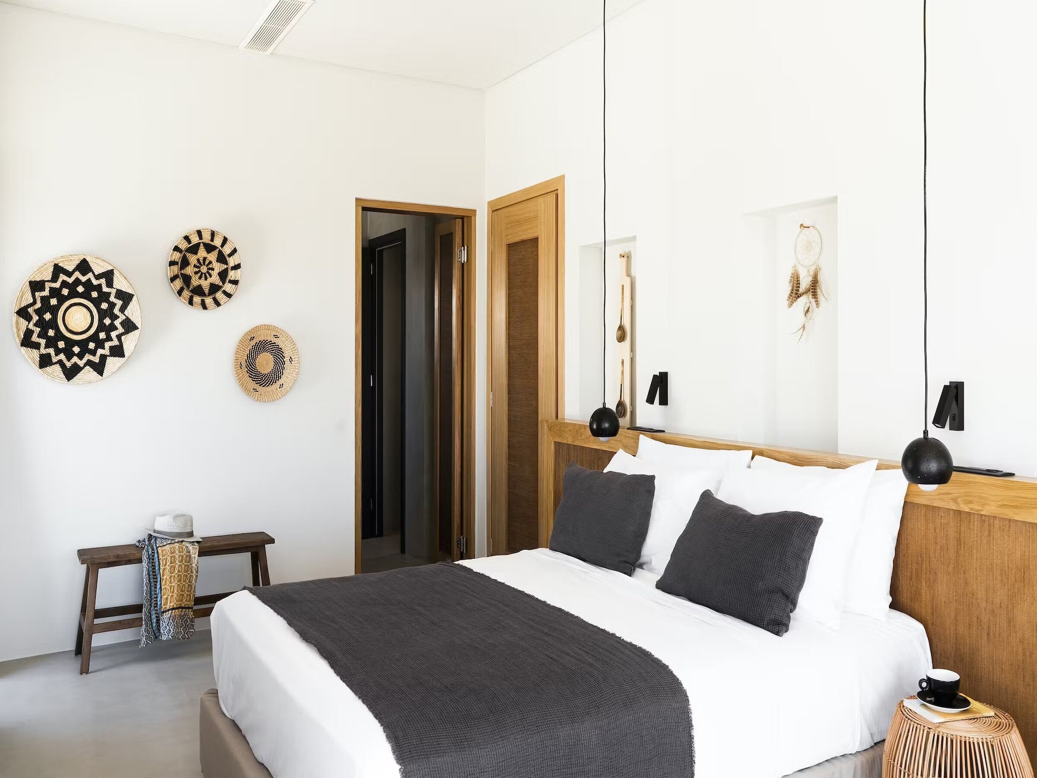 Ferienhaus Villa Neo