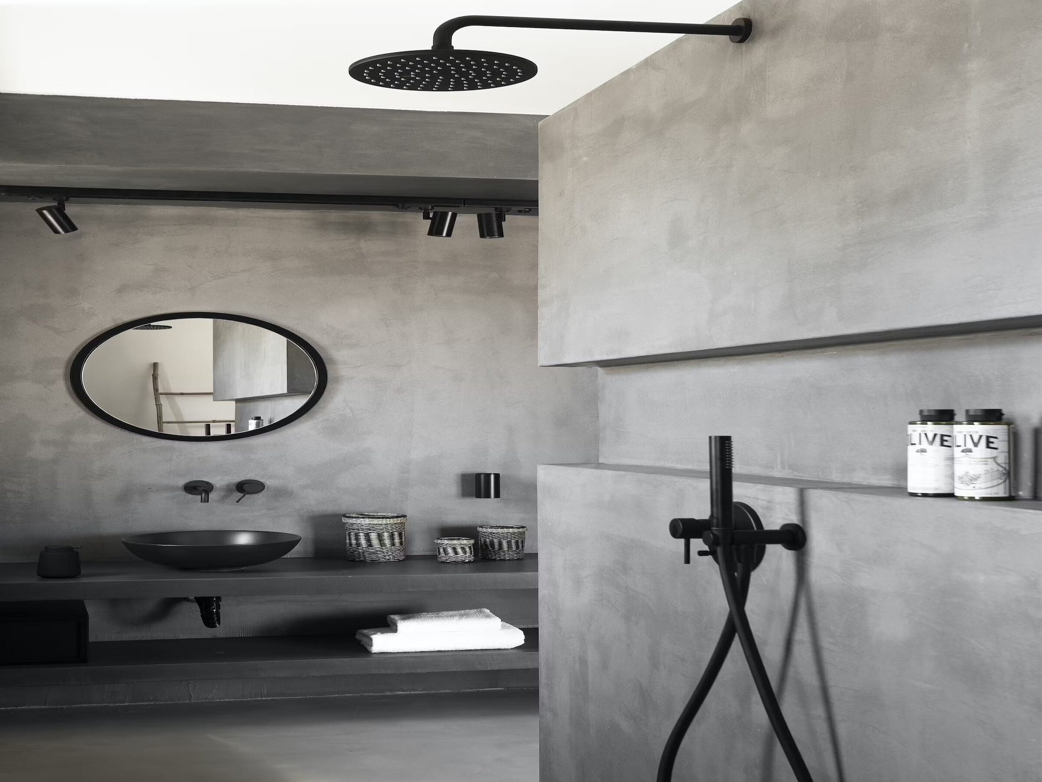 Ferienhaus Villa Neo