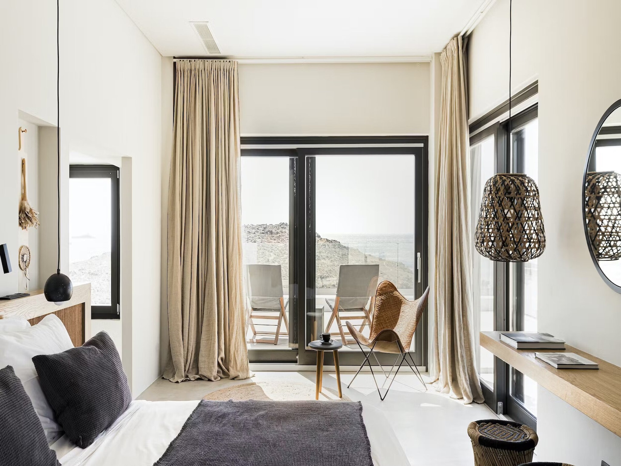 Ferienhaus Villa Neo