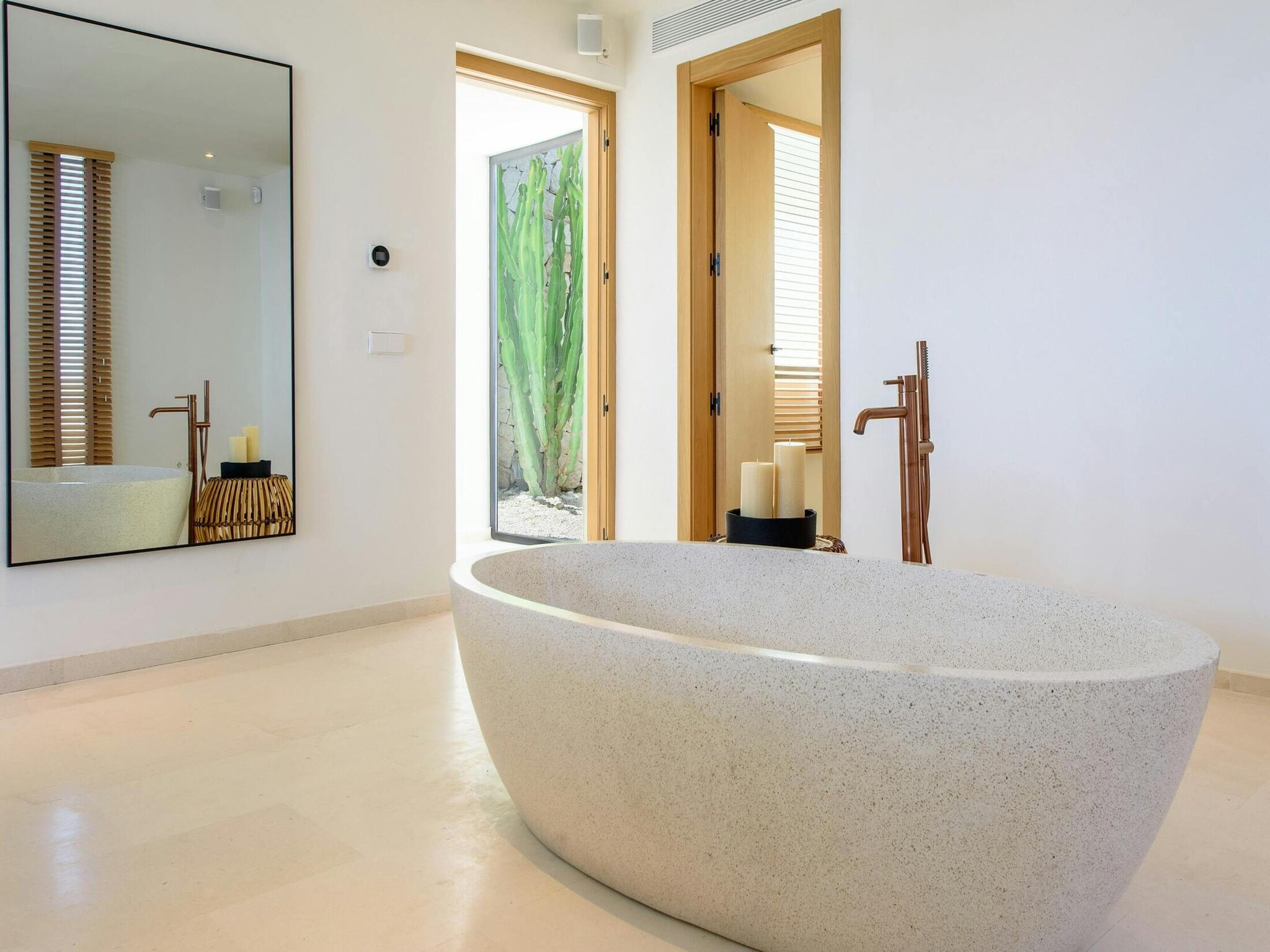 Casa di vacanze Vista Infinita