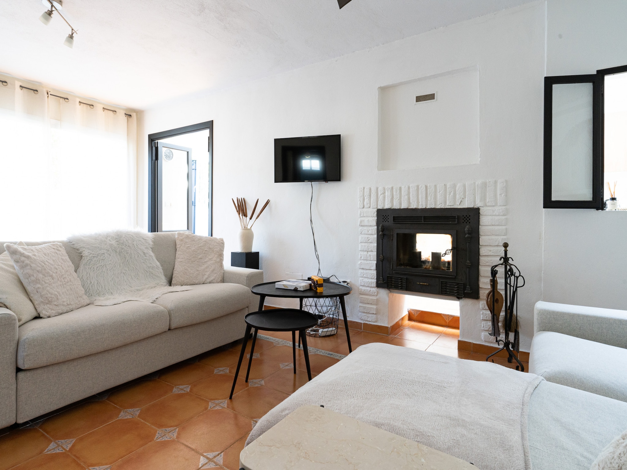   Casa Alejandro
