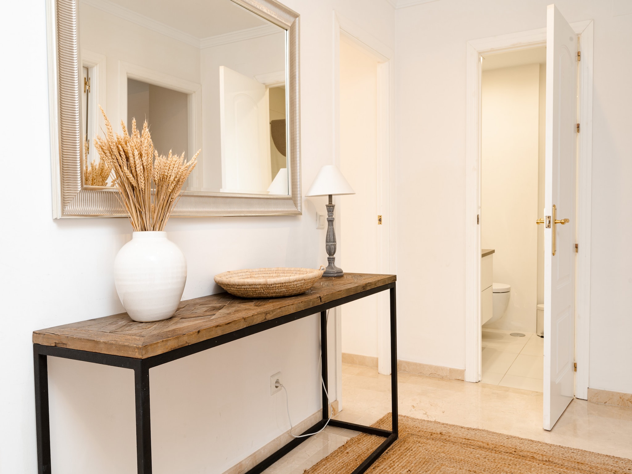 Apartment Marbella Playa 7