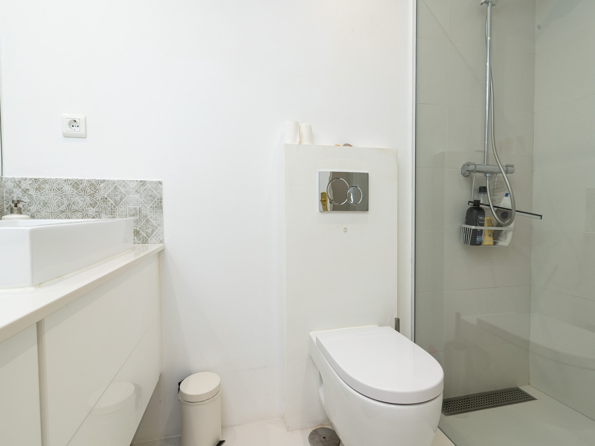 Apartment Marbella Playa 7