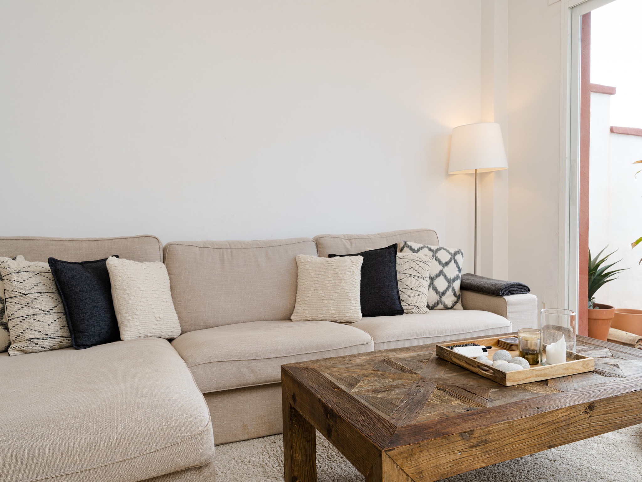 Apartment Marbella Playa 7
