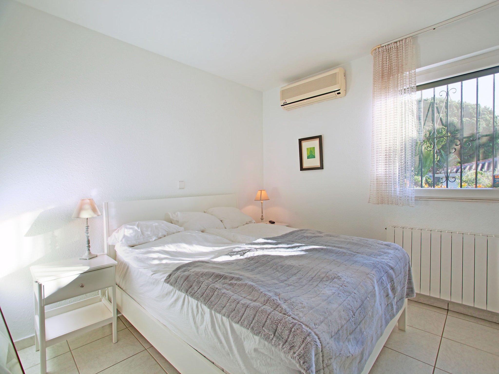 Holiday home Villa Costa del Sol