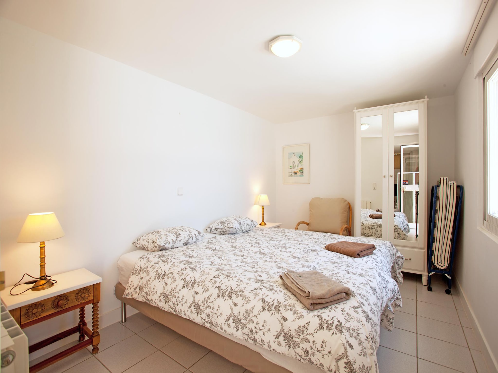 Holiday home Villa Costa del Sol