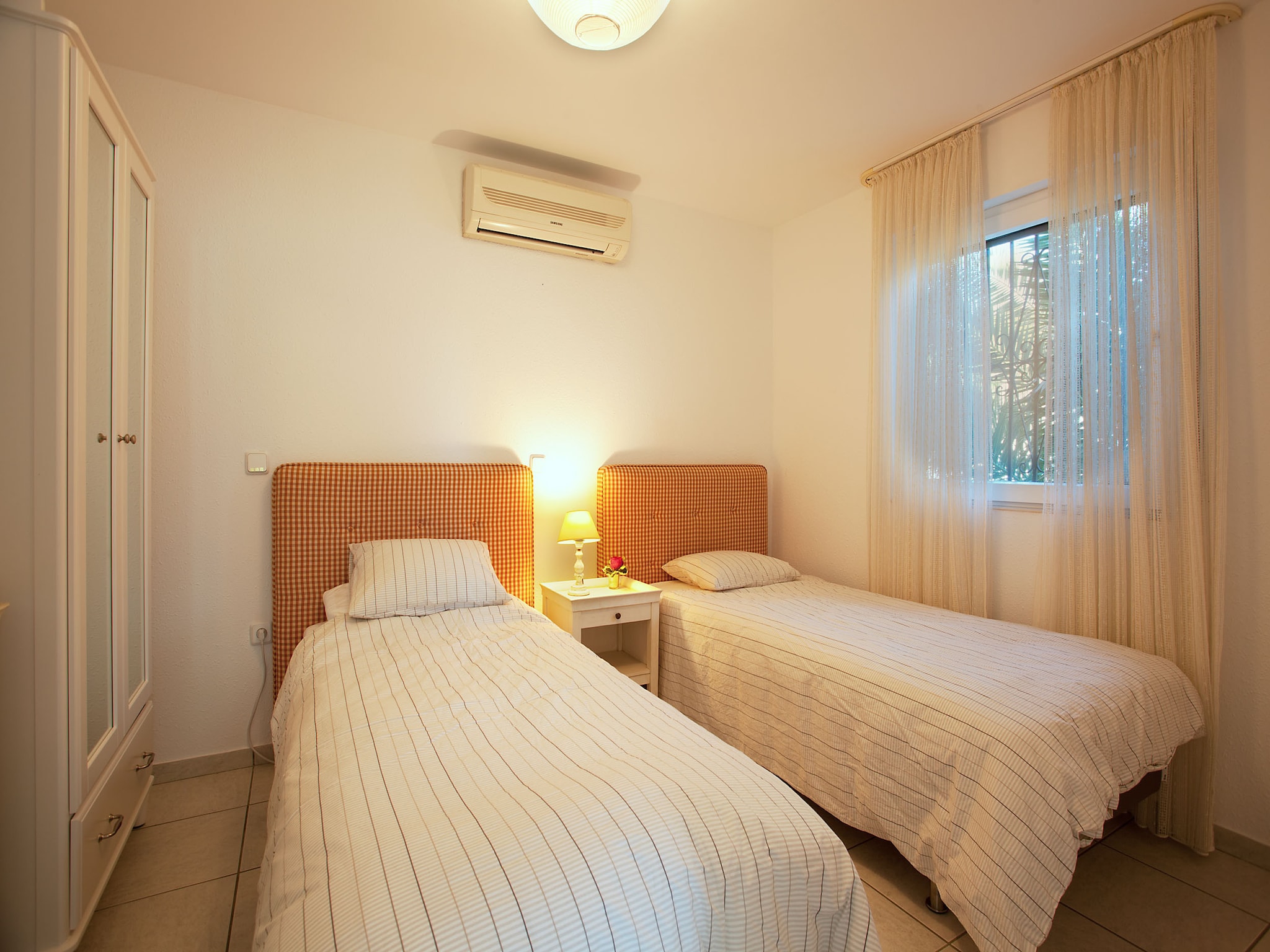 Holiday home Villa Costa del Sol