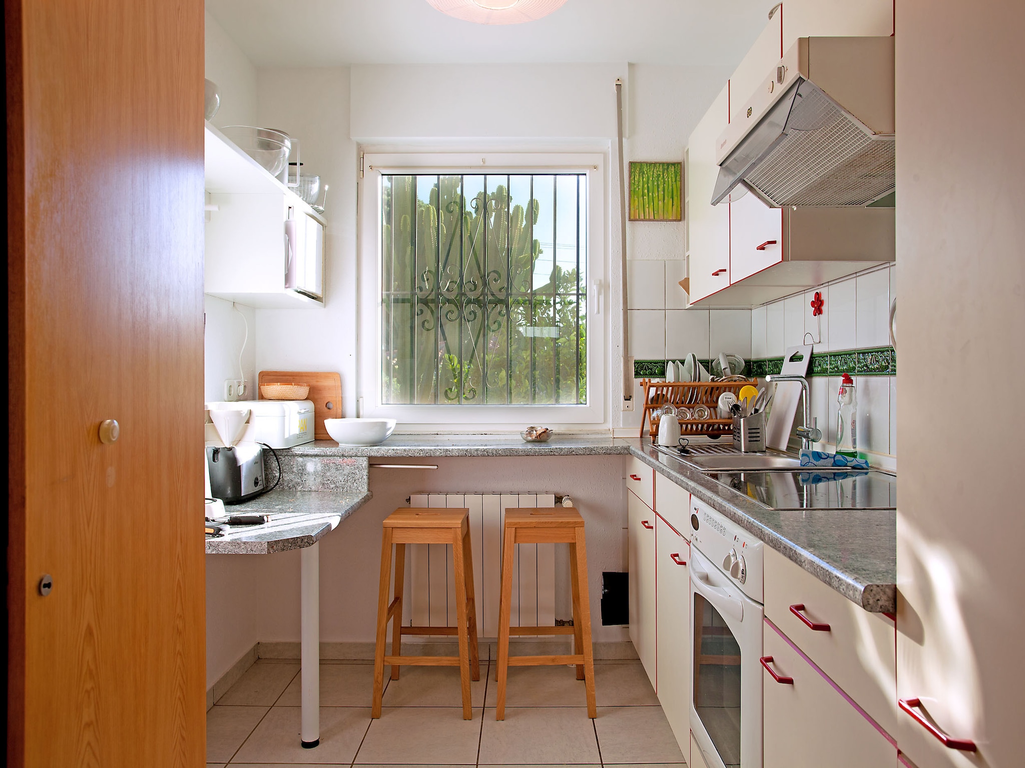 Holiday home Villa Costa del Sol