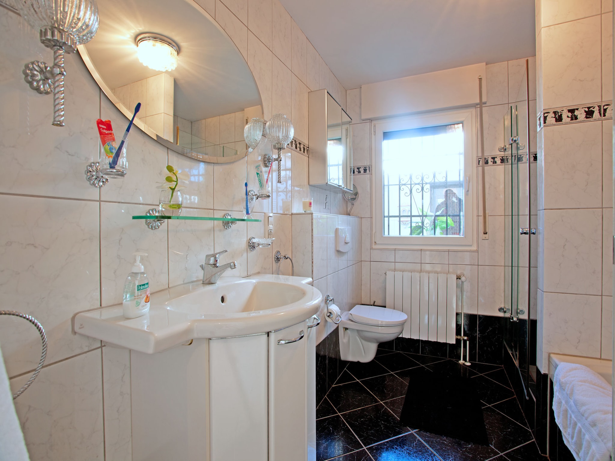Holiday home Villa Costa del Sol