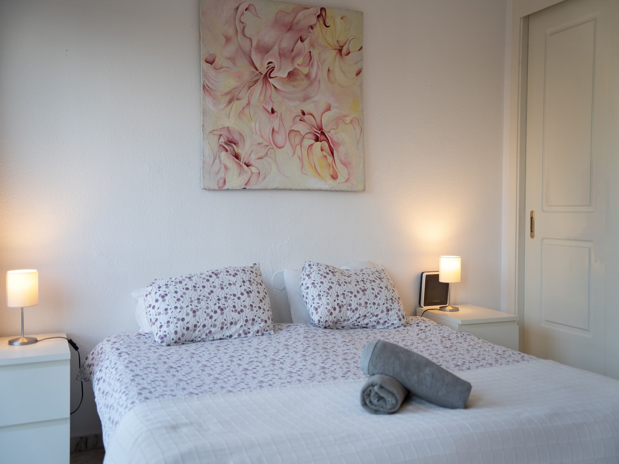 Apartment Romana Playa 725