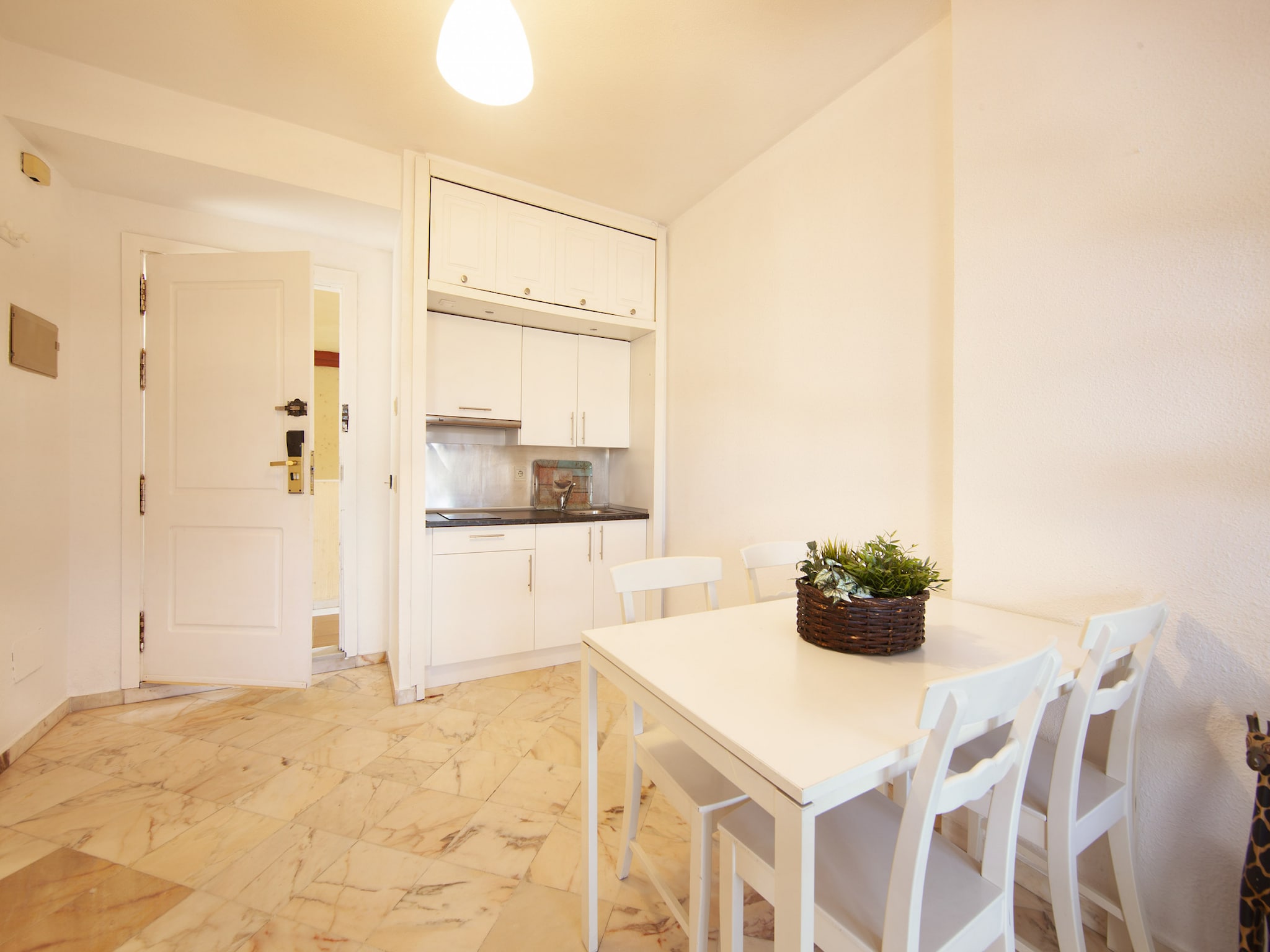 Apartment Romana Playa 725