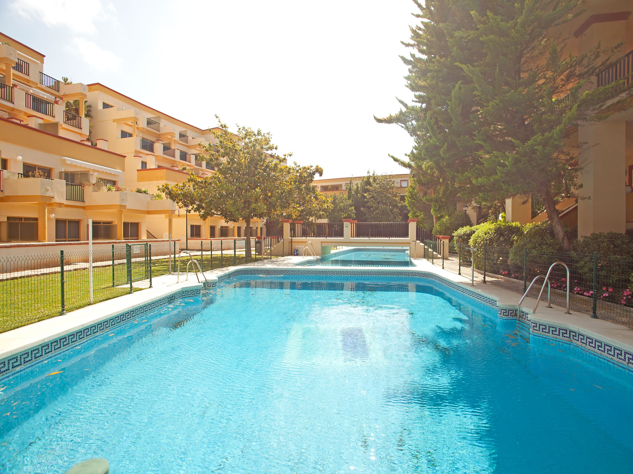 Apartment Romana Playa 725