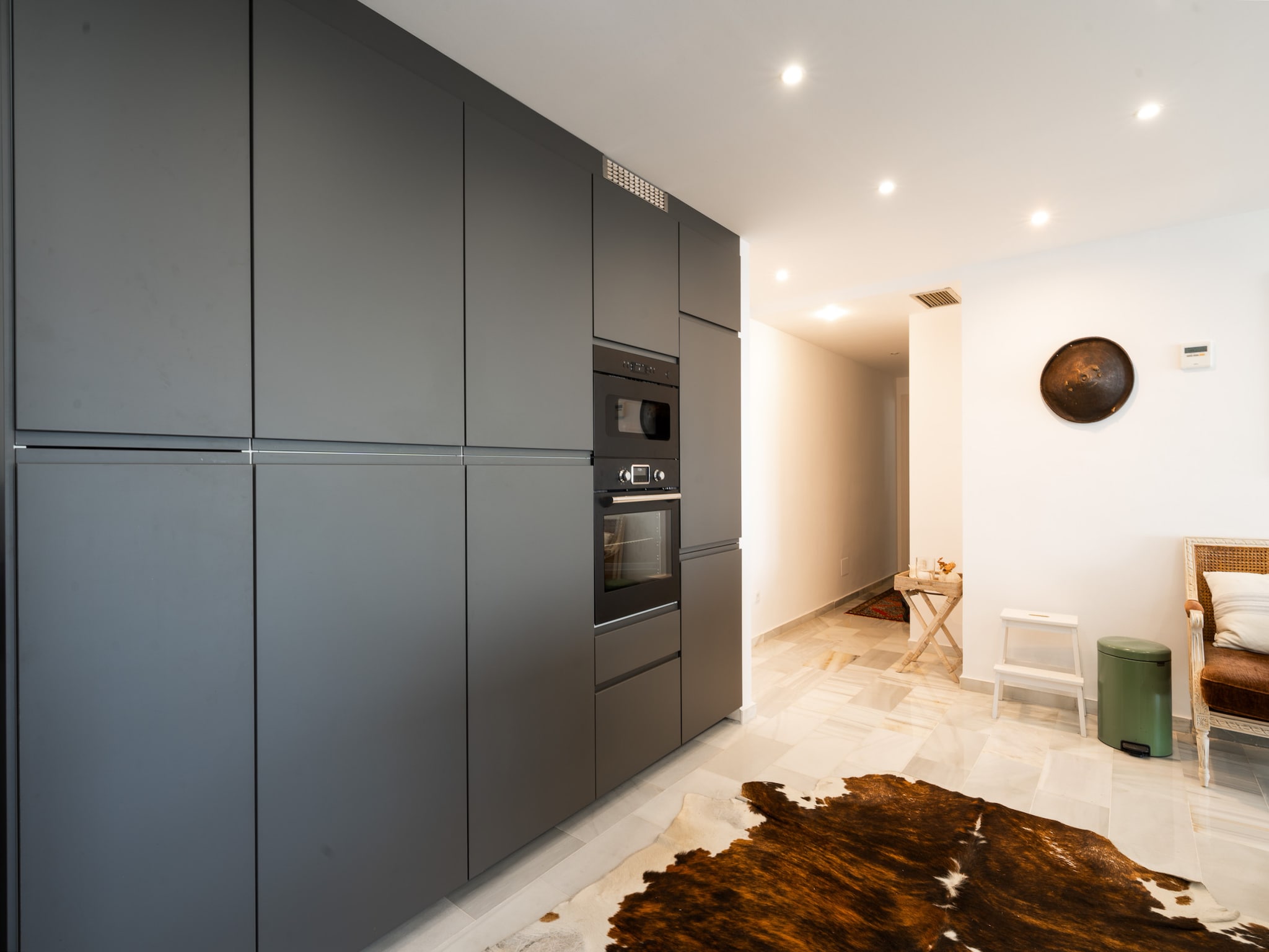 Ferienwohnung La Mairena 54