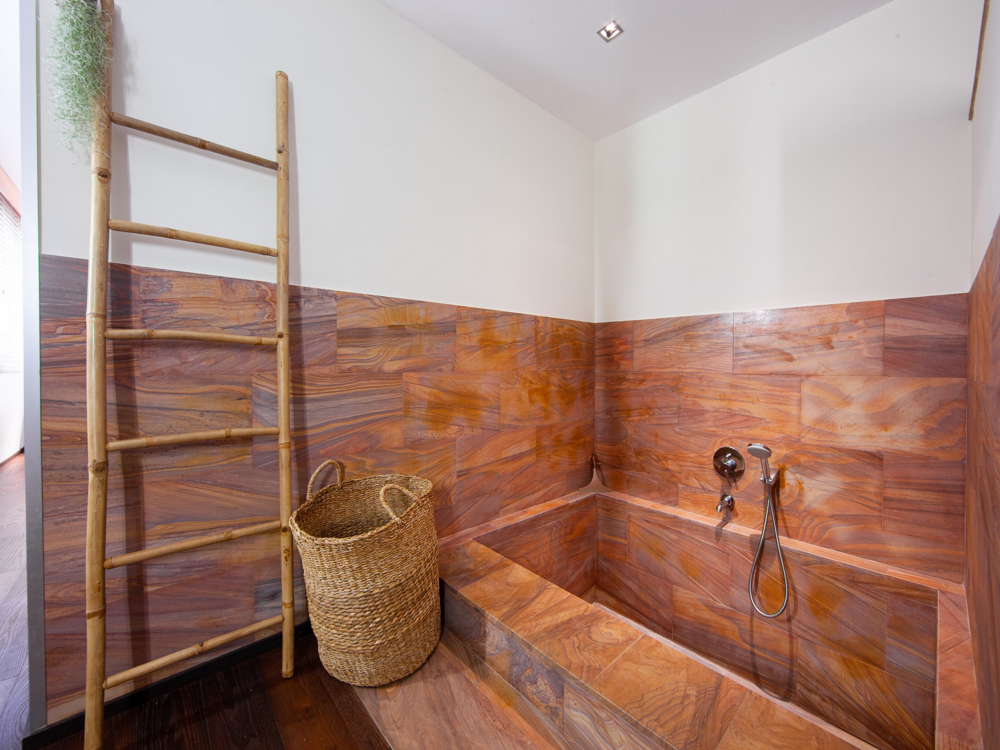 Holiday home Villa Madrugada, beachside villa in Costabella