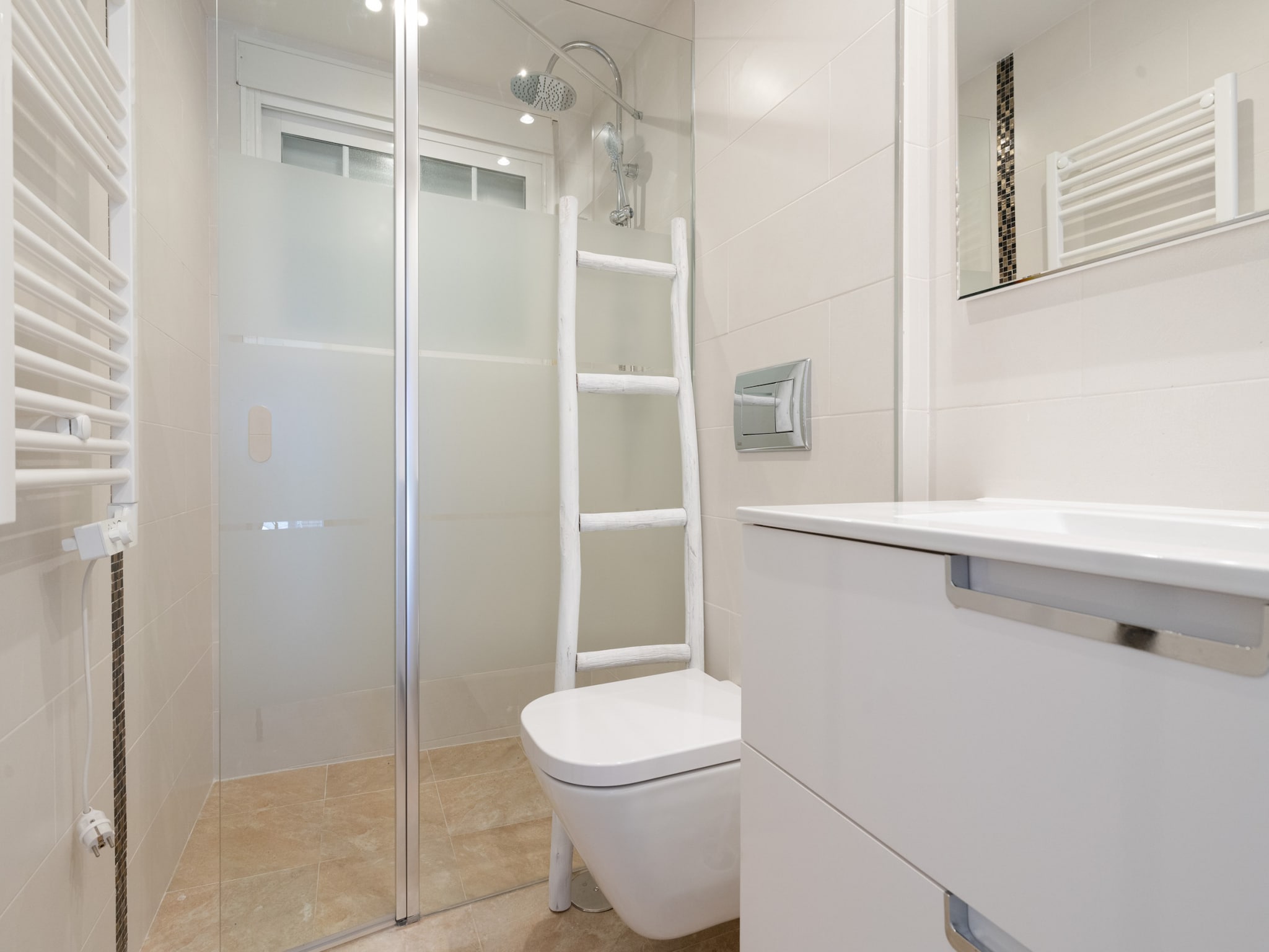 Apartment Casa Andasol A2