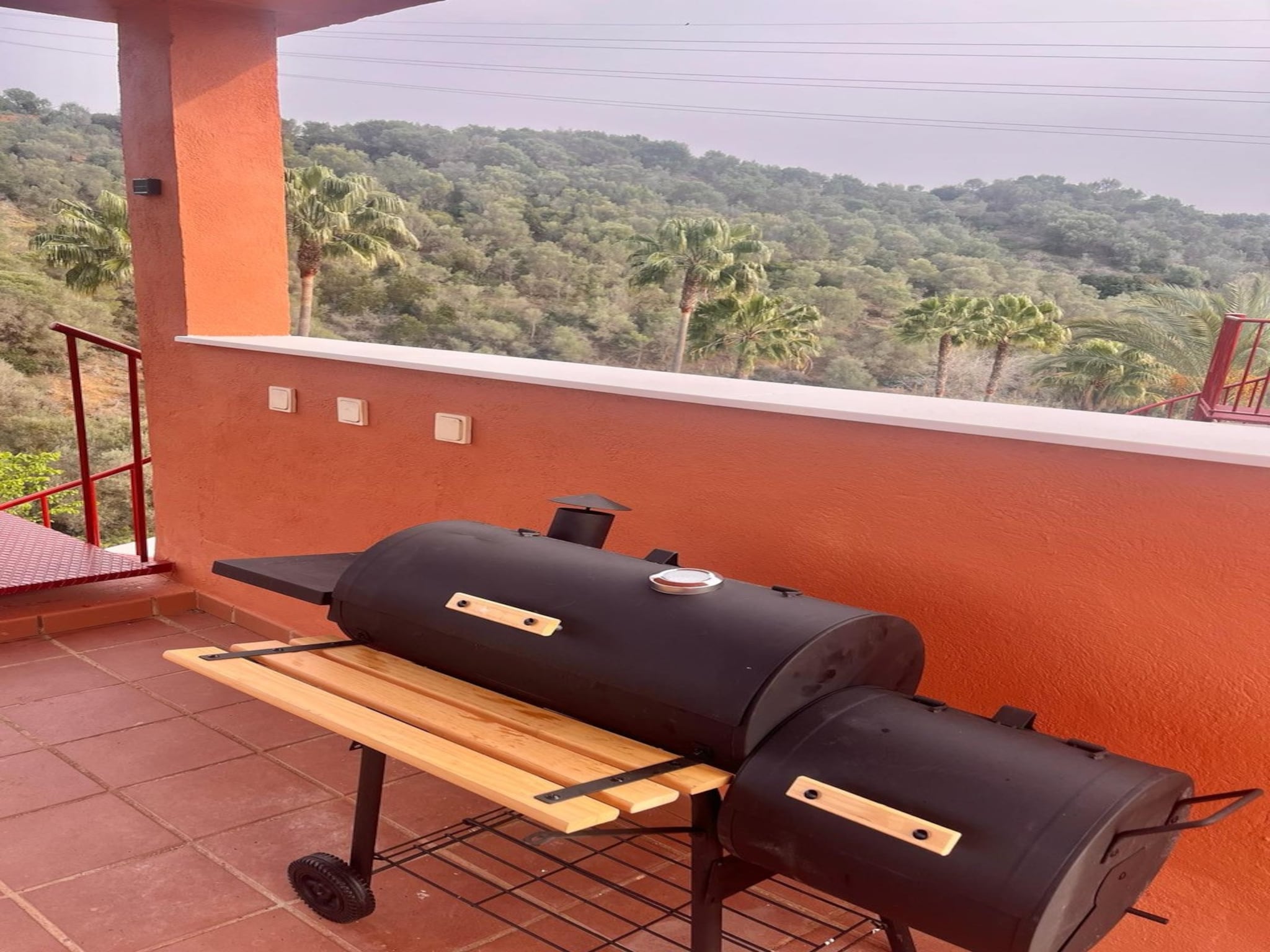 Apartment Penthouse Reserva de Marbella 6-31