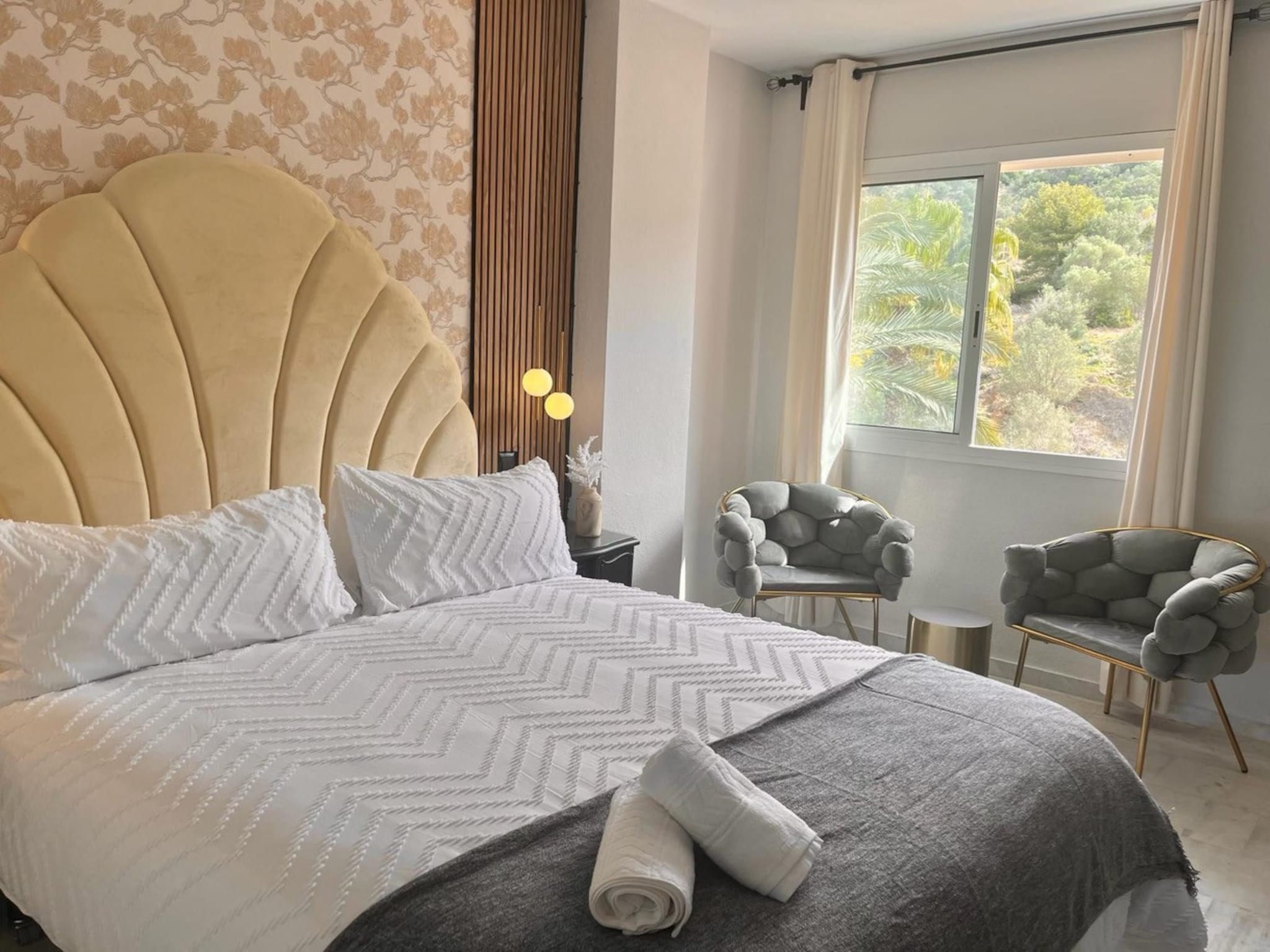 Apartment Penthouse Reserva de Marbella 6-31