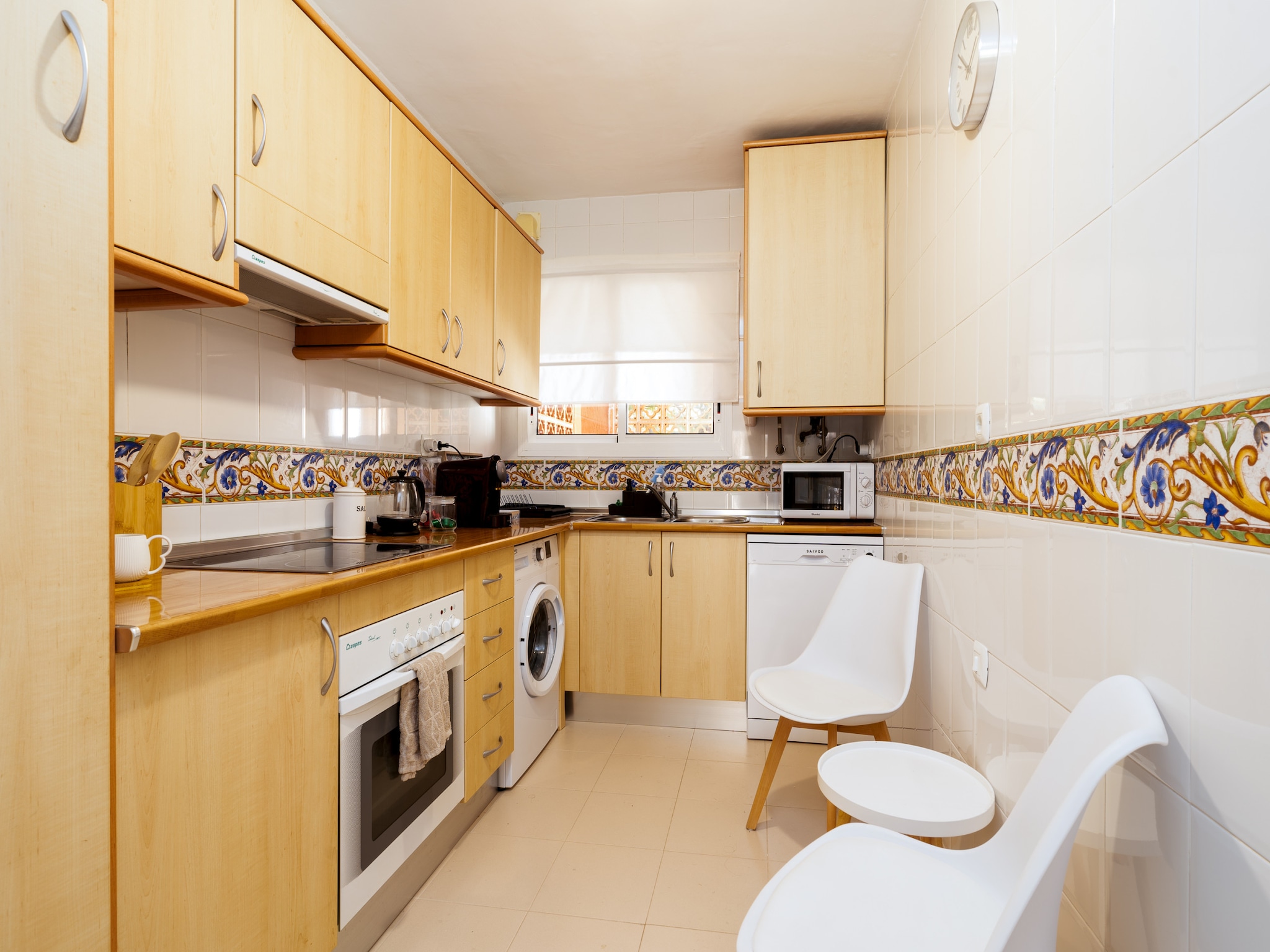 Apartment Penthouse Reserva de Marbella 6-31