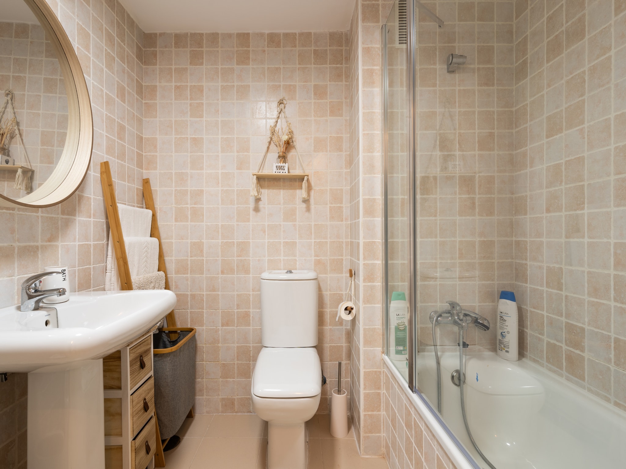Apartment Penthouse Reserva de Marbella 6-31