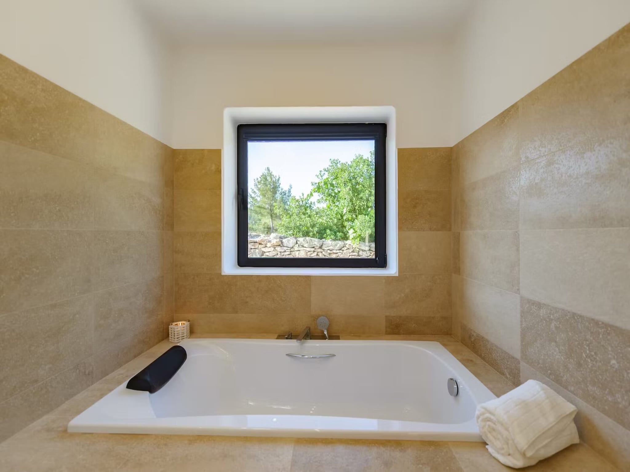 Casa di vacanze Villa Fabienne