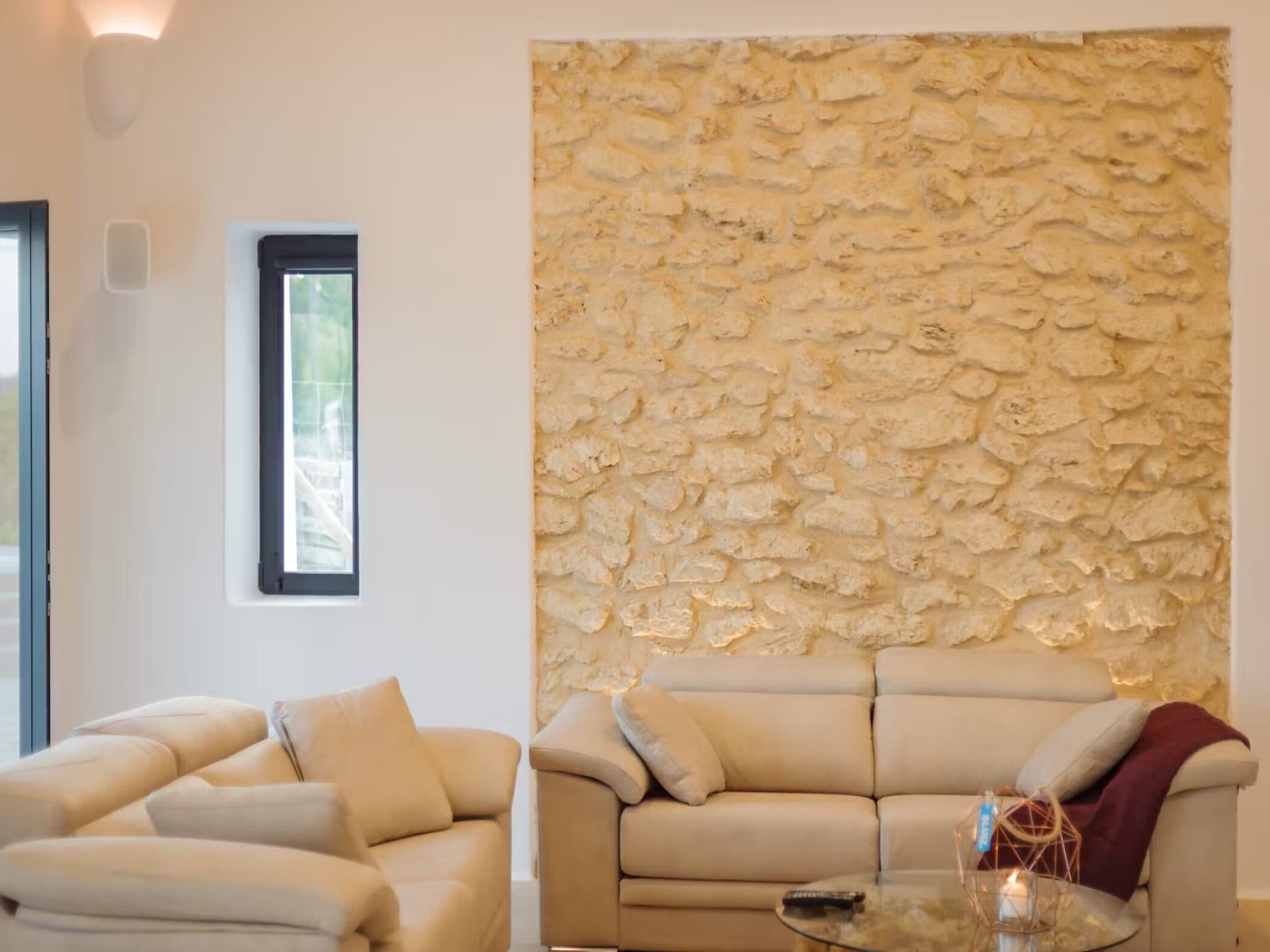 Casa di vacanze Villa Fabienne