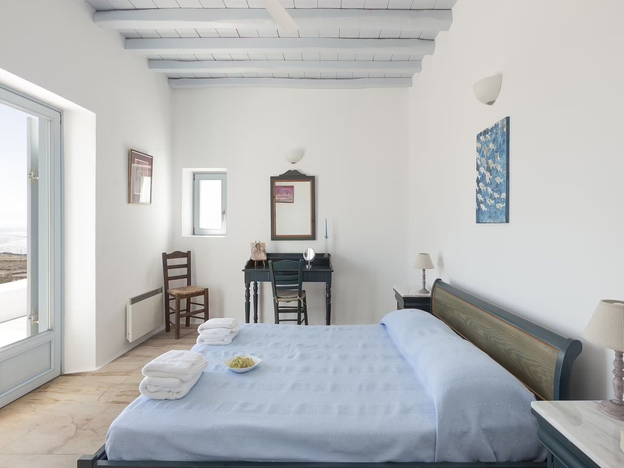 Vacation home Villa Angeliki