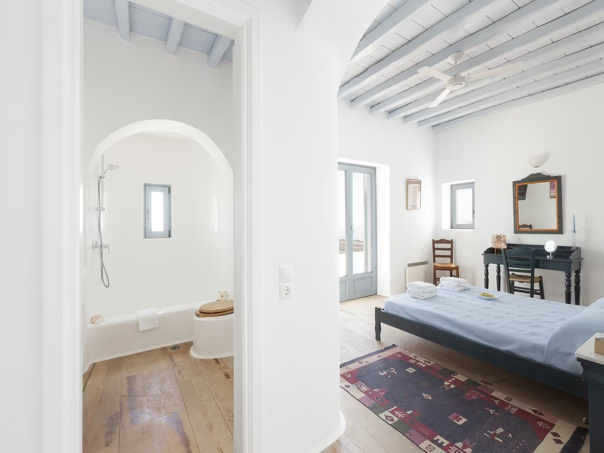 Vacation home Villa Angeliki
