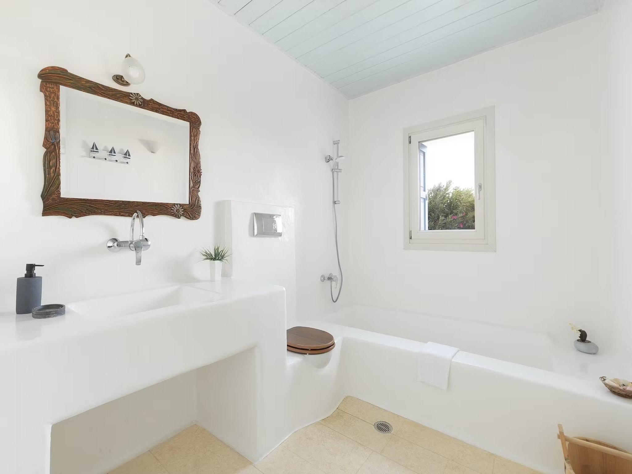 Vacation home Villa Angeliki