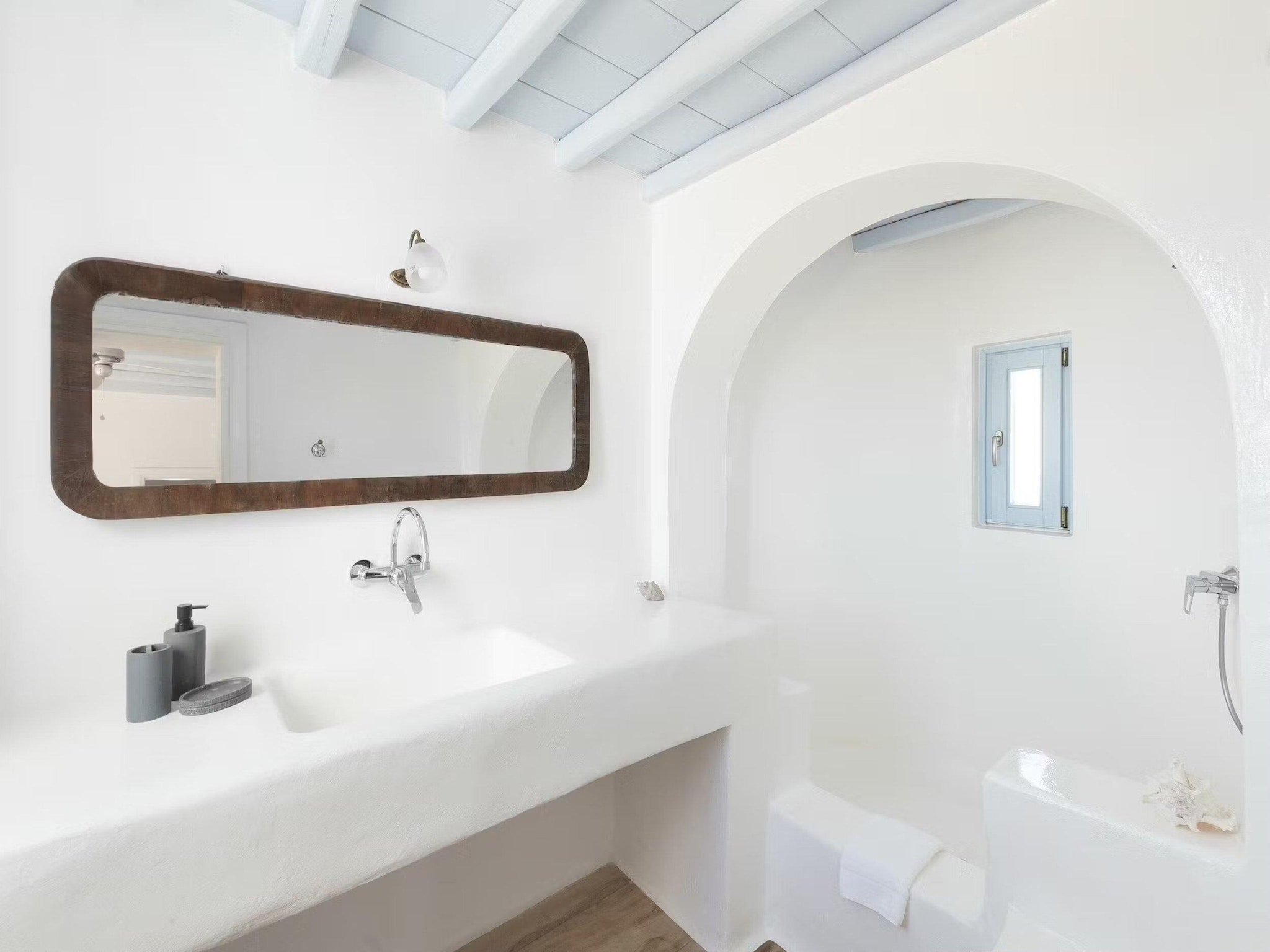 Vacation home Villa Angeliki