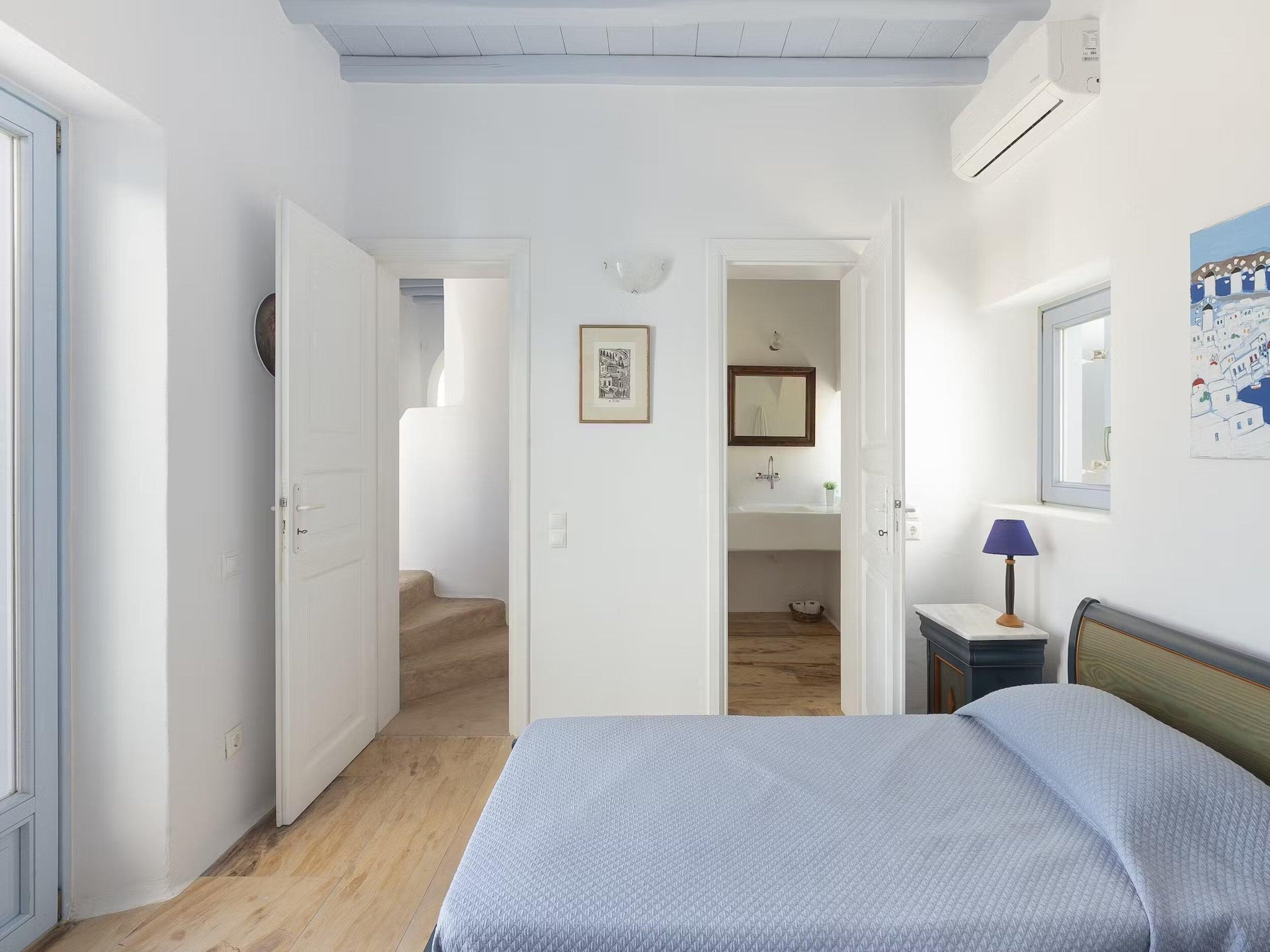 Vacation home Villa Angeliki