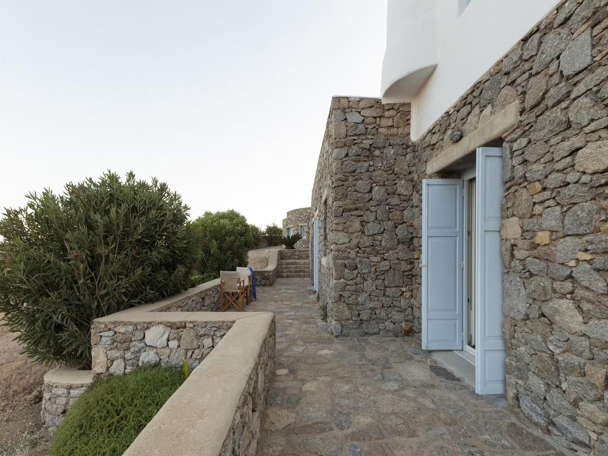 Vacation home Villa Angeliki
