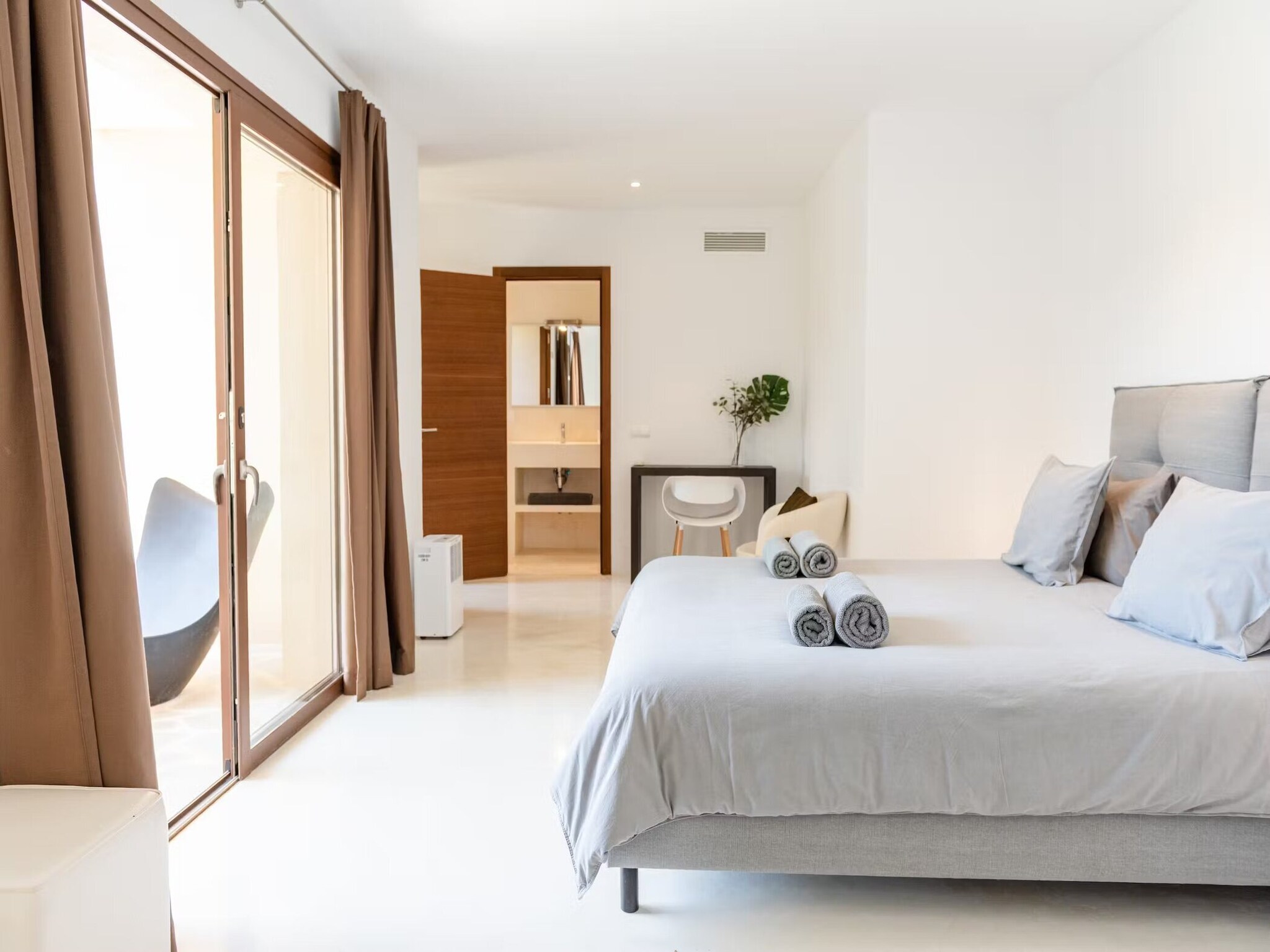 Lomatalo Villa Izarra
