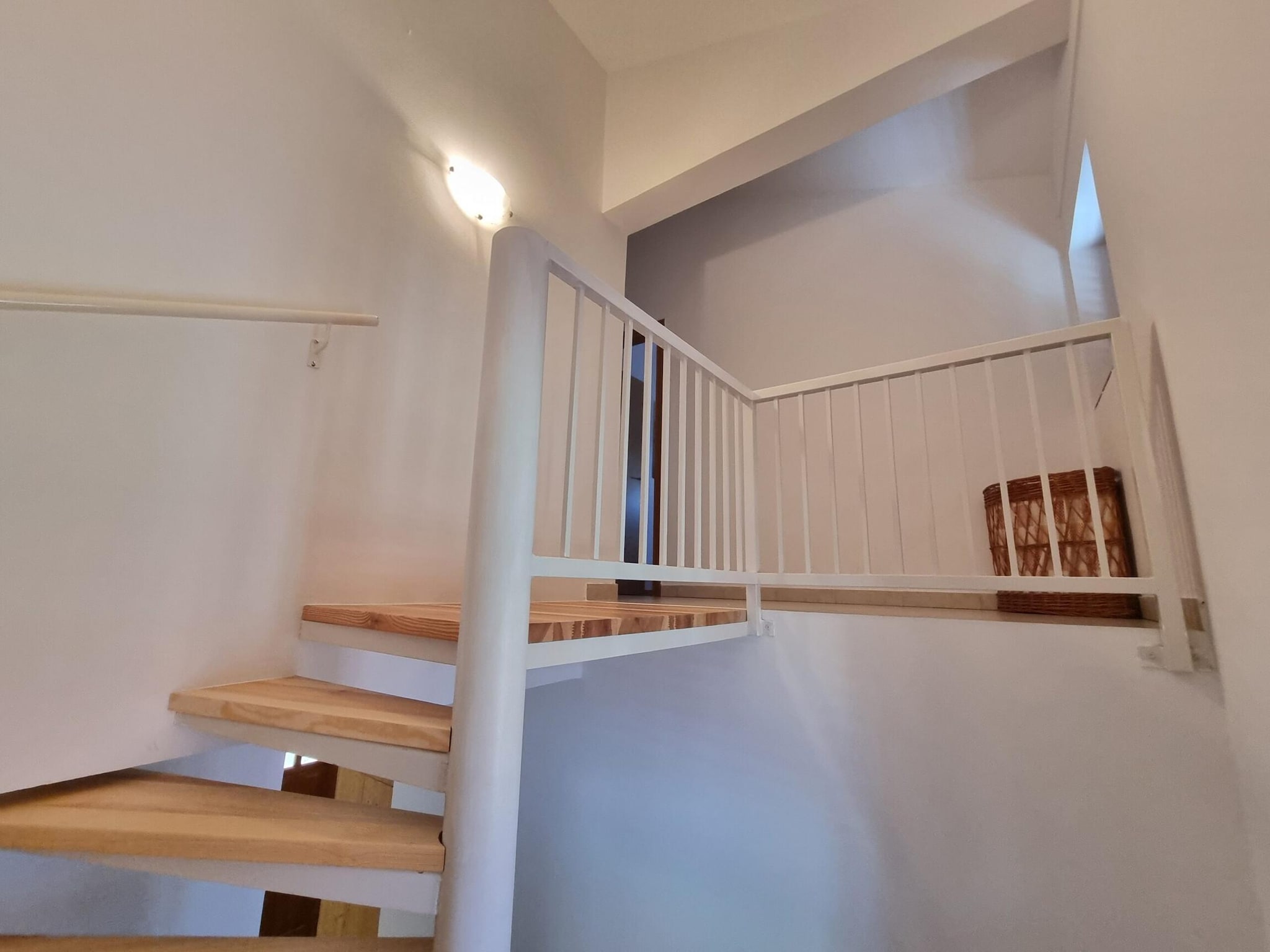 Ferienhaus Cherry House