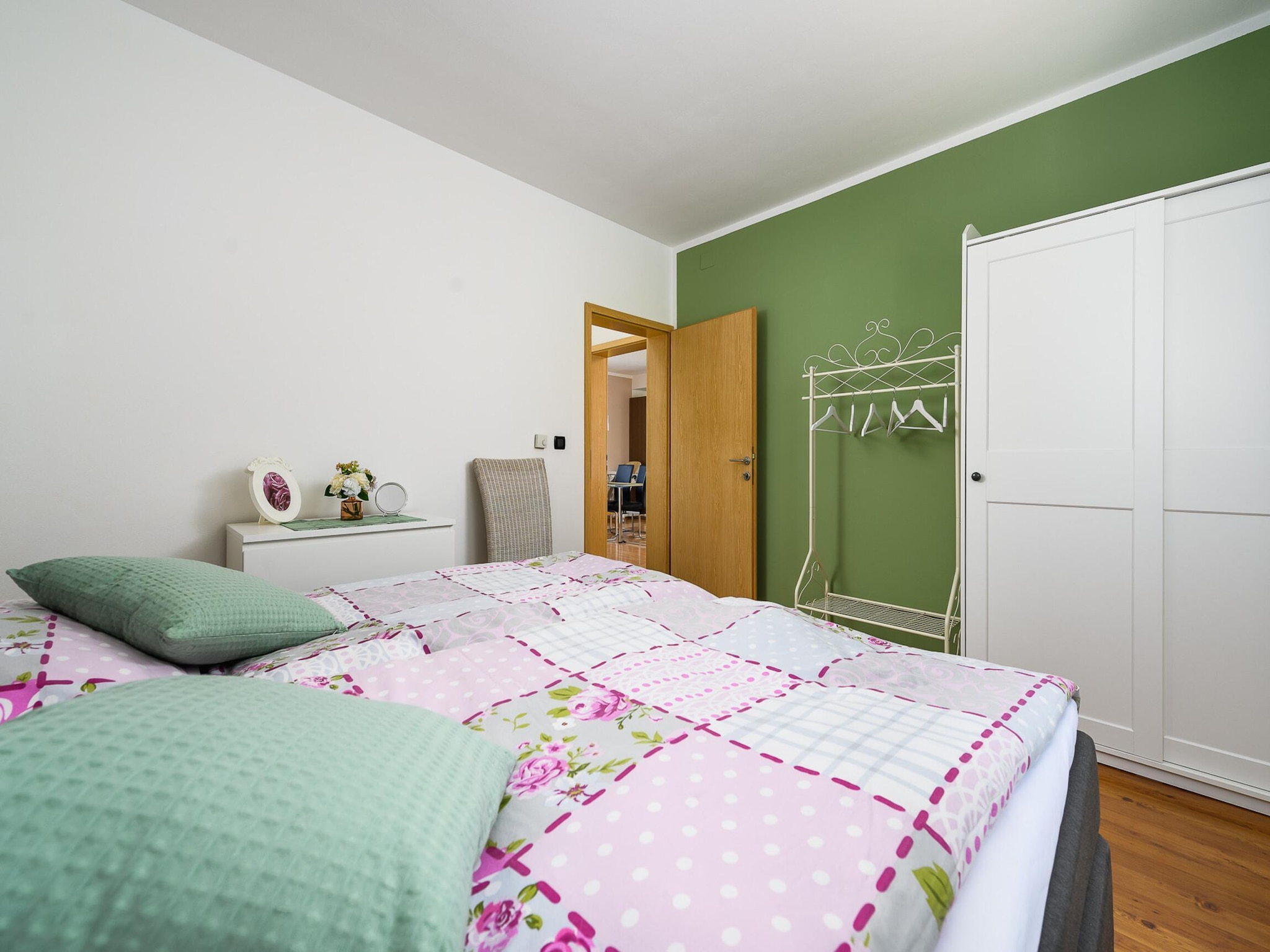 Ferienhaus Villa Elisa