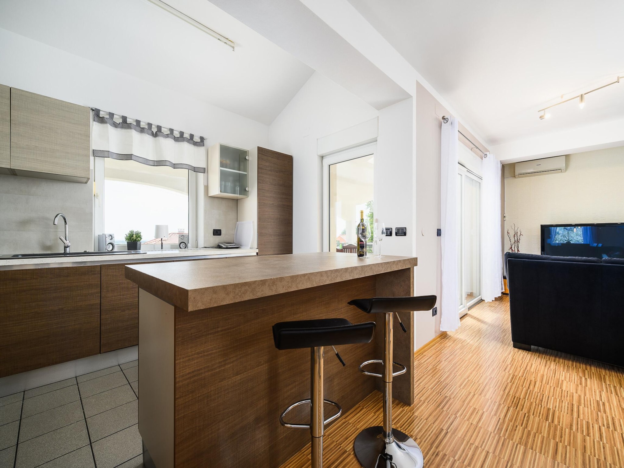 Ferienhaus Villa Elisa