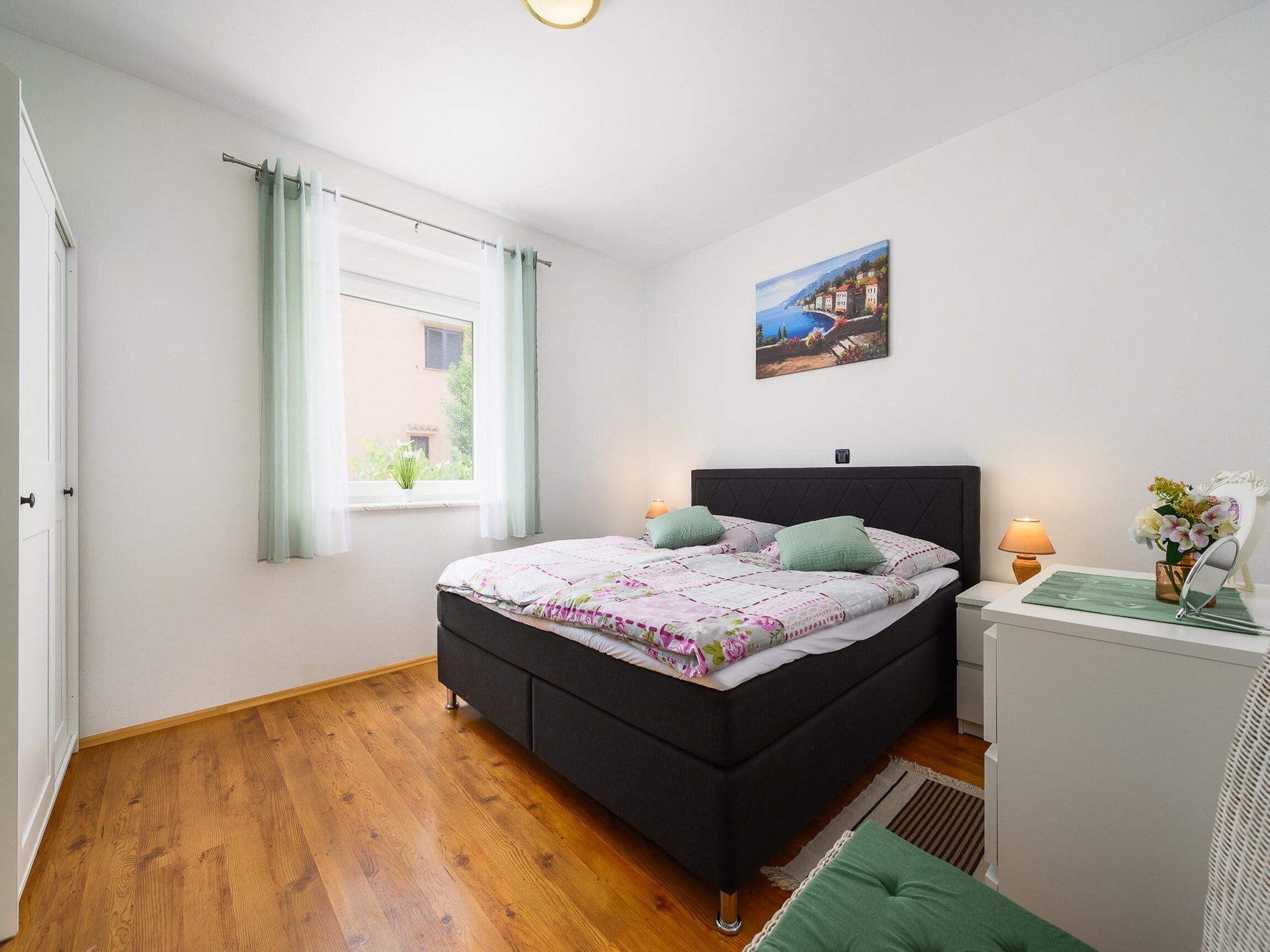 Ferienhaus Villa Elisa
