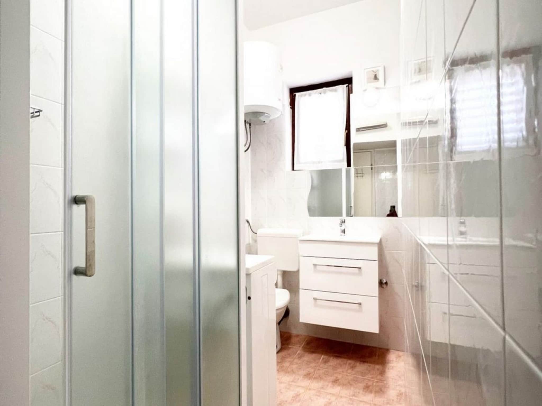 Apartmá Apartment Tulipano