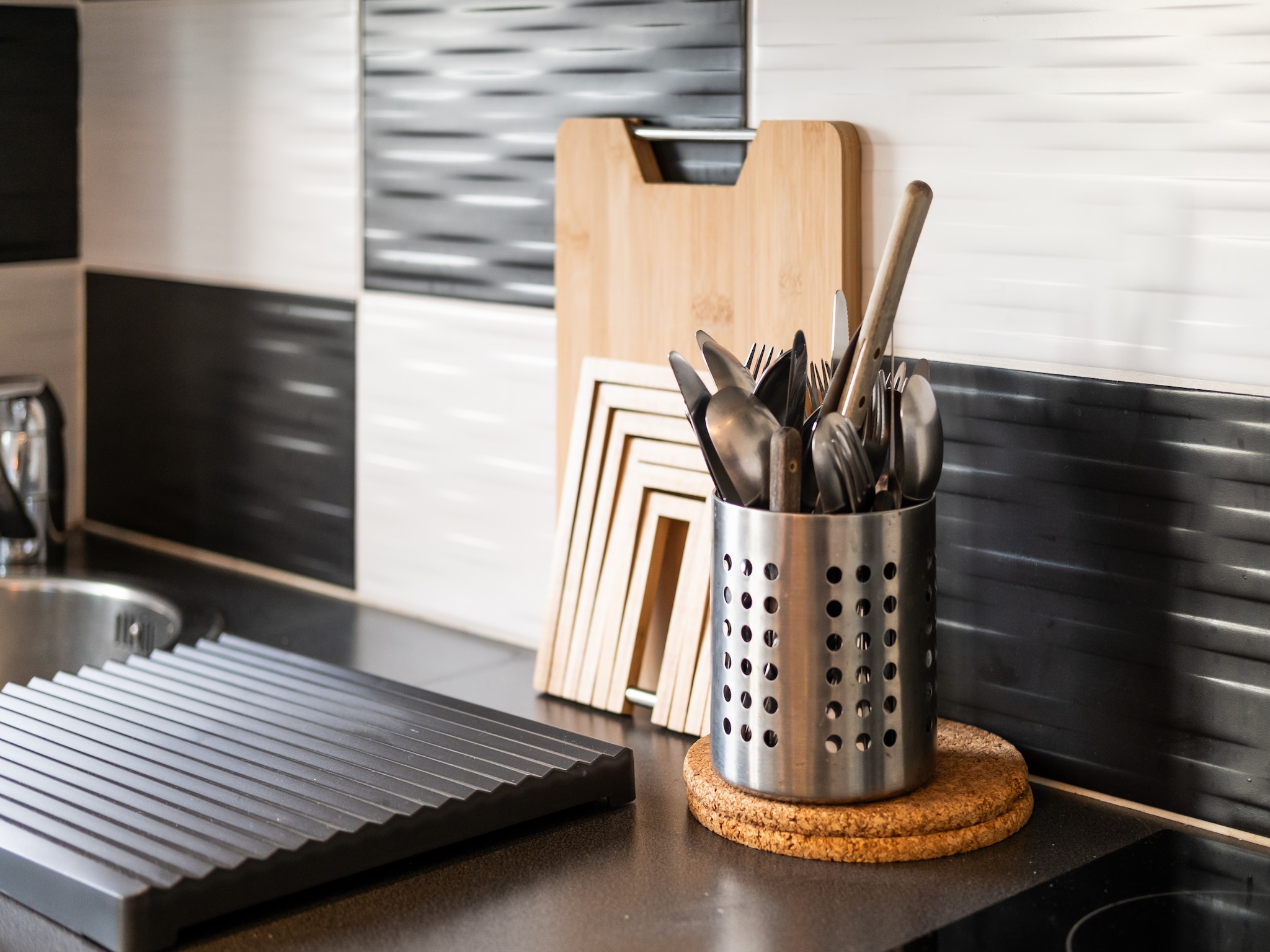 Appartement Victory 305