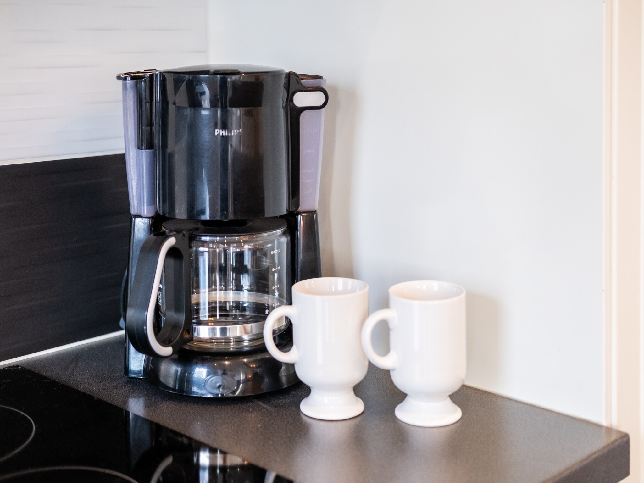 Appartement Victory 305