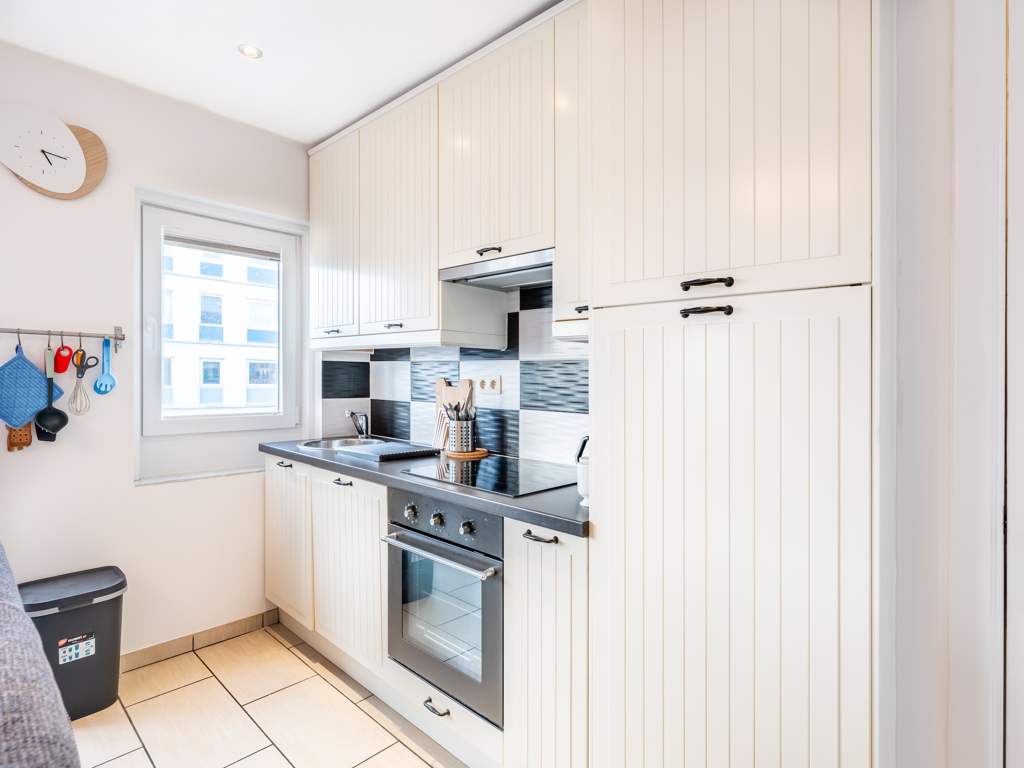 Appartement Victory 305