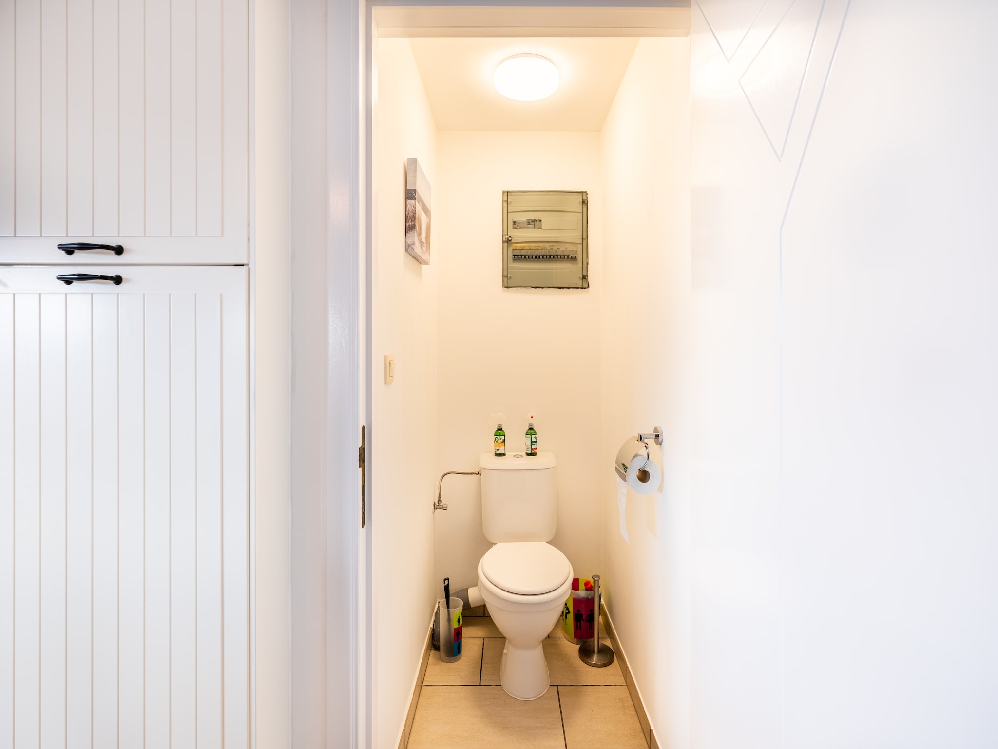 Appartement Victory 305