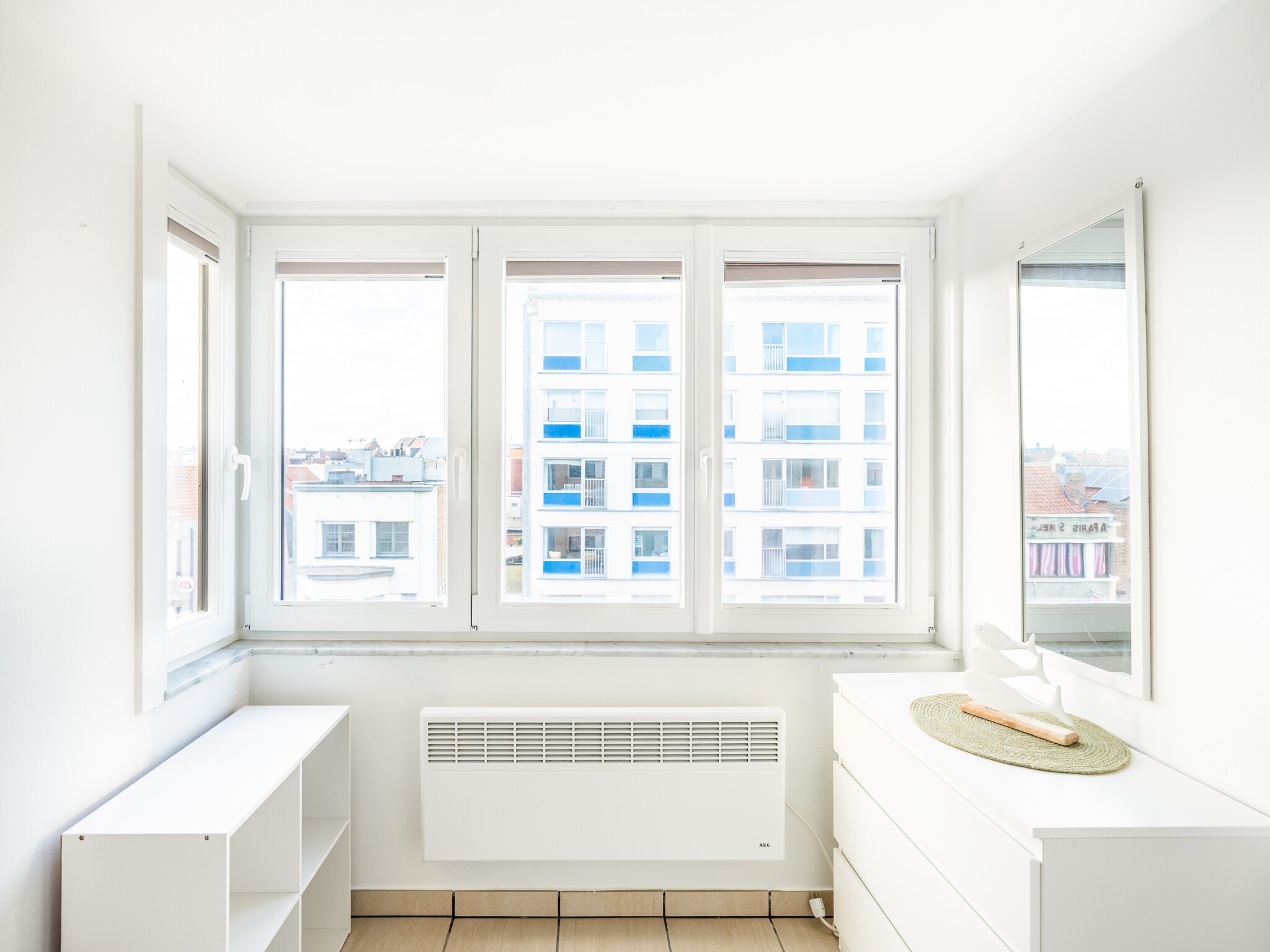 Appartement Victory 305