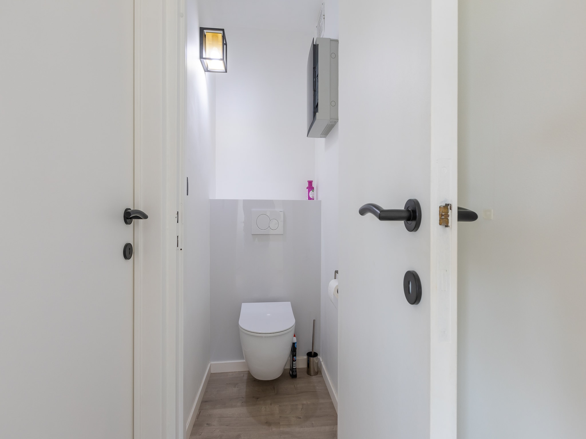 Appartement Rapallo III 0202