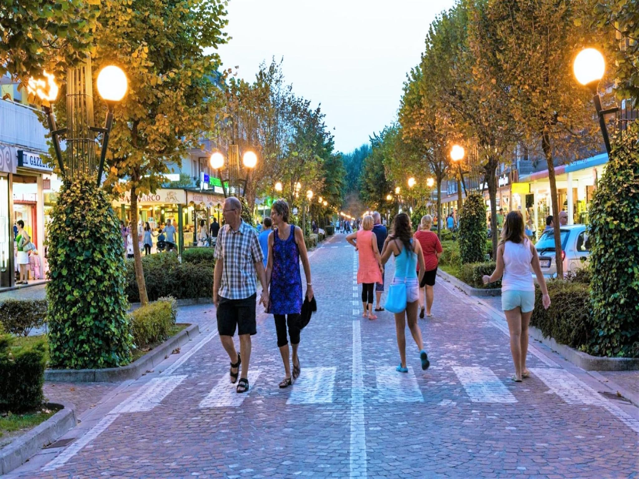 度假住宅 LN 20/75