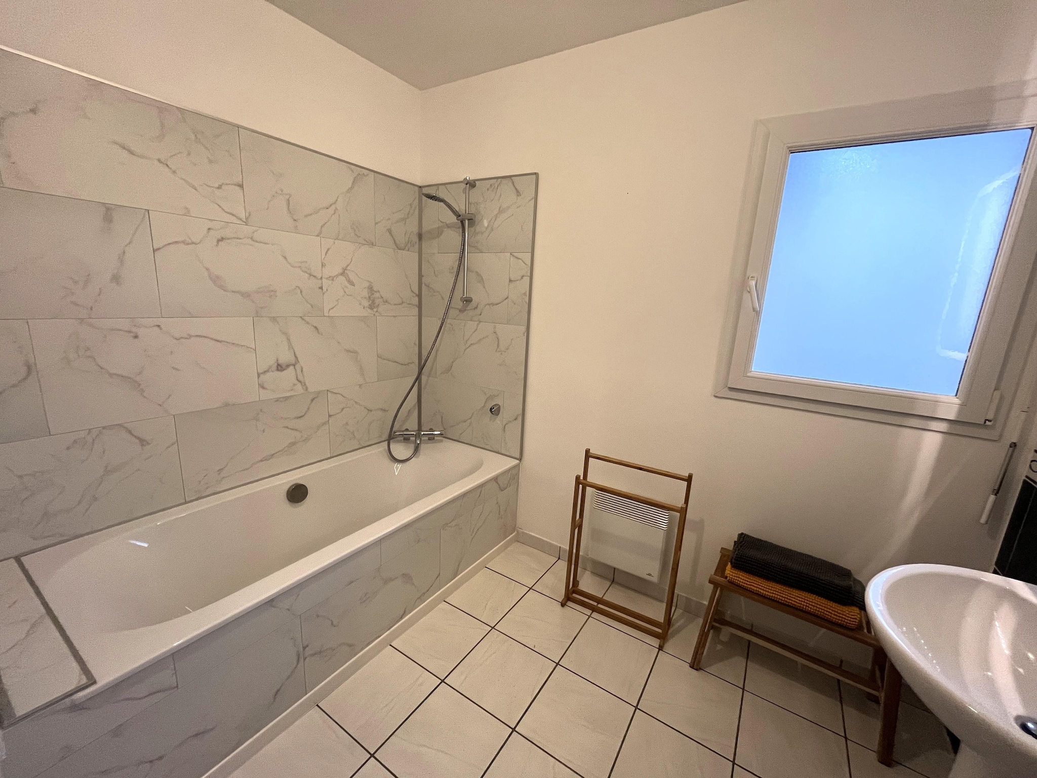   Holiday Home Carantec